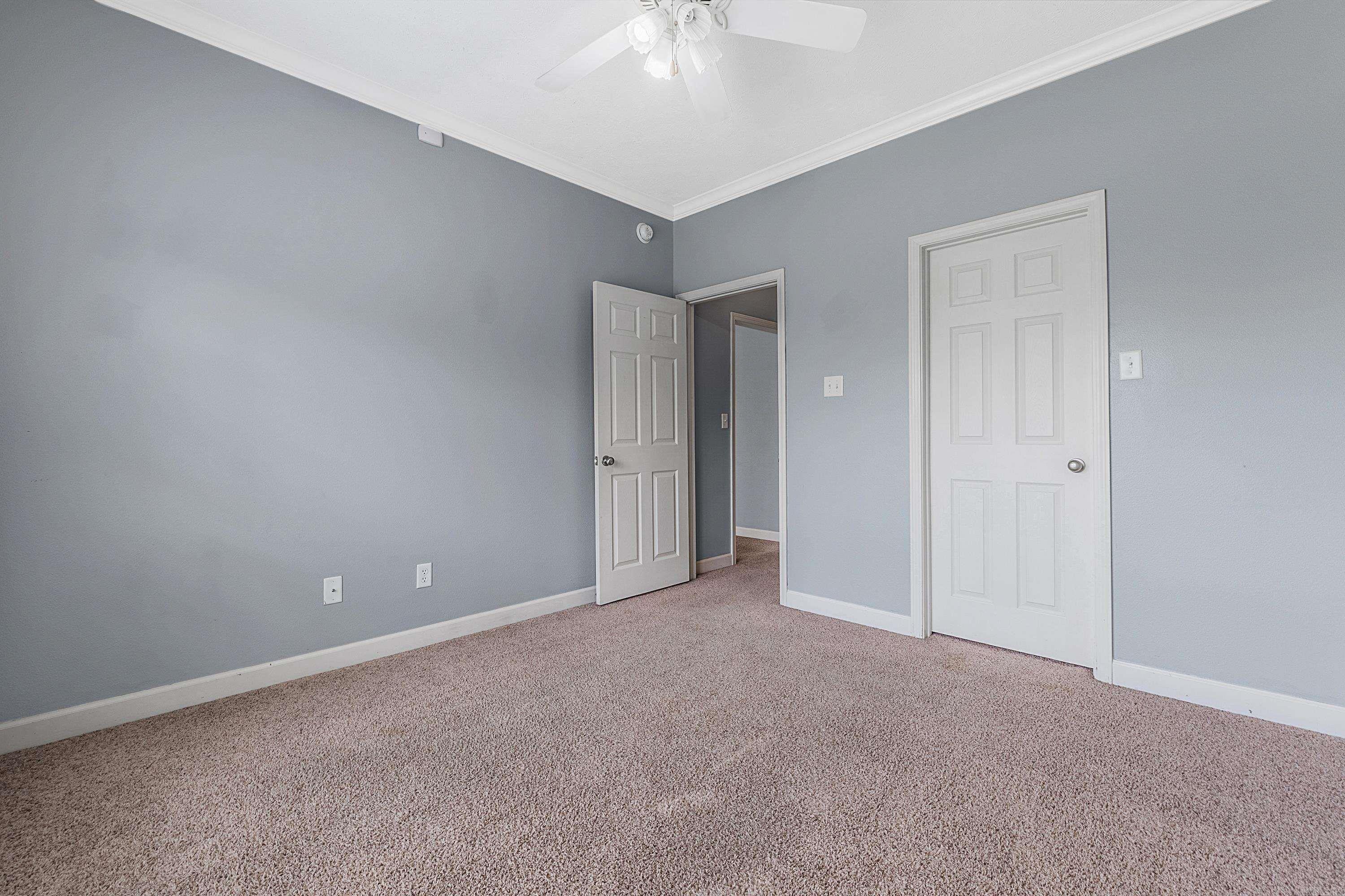 THE WILLOWS - Residential