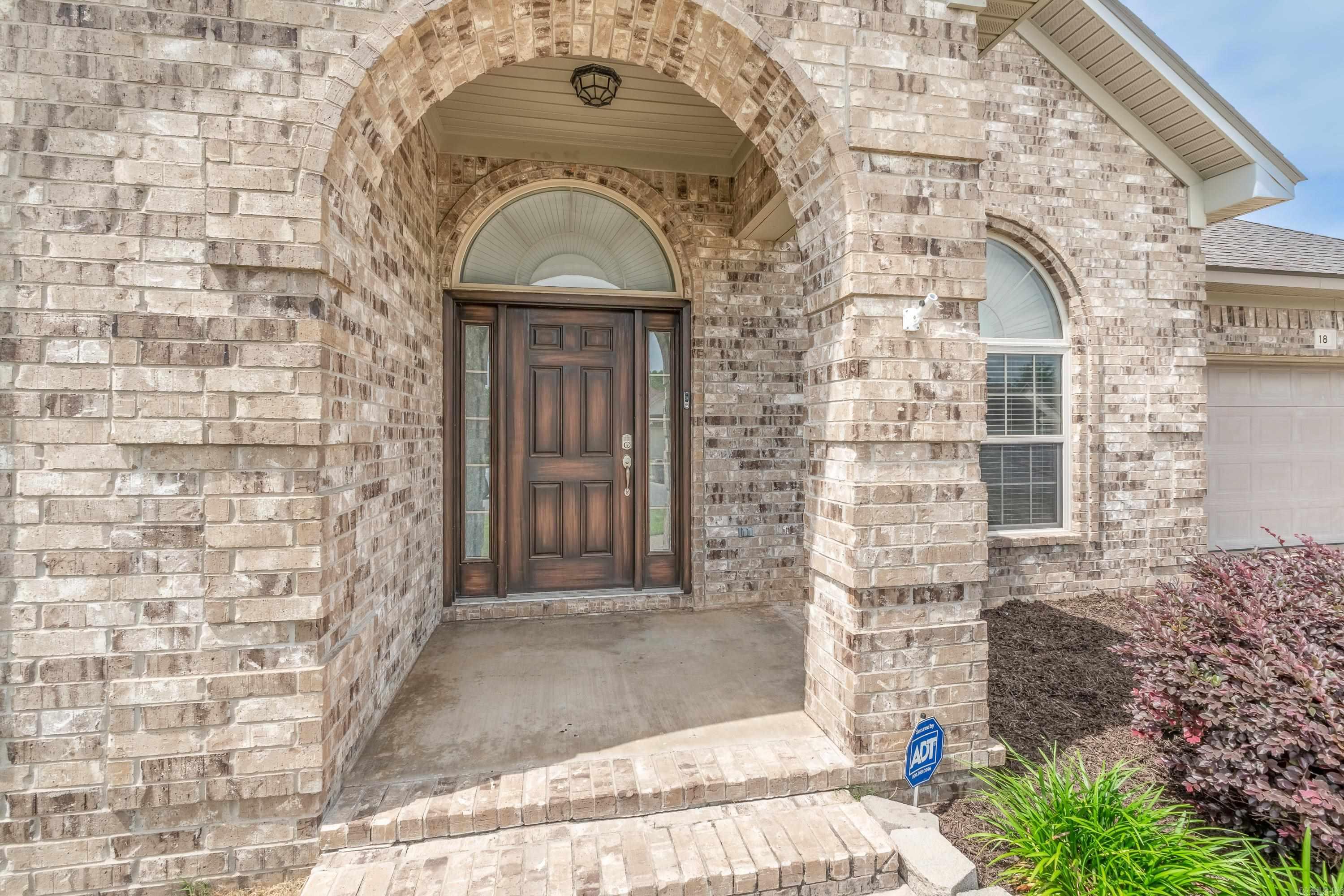 THE WILLOWS - Residential