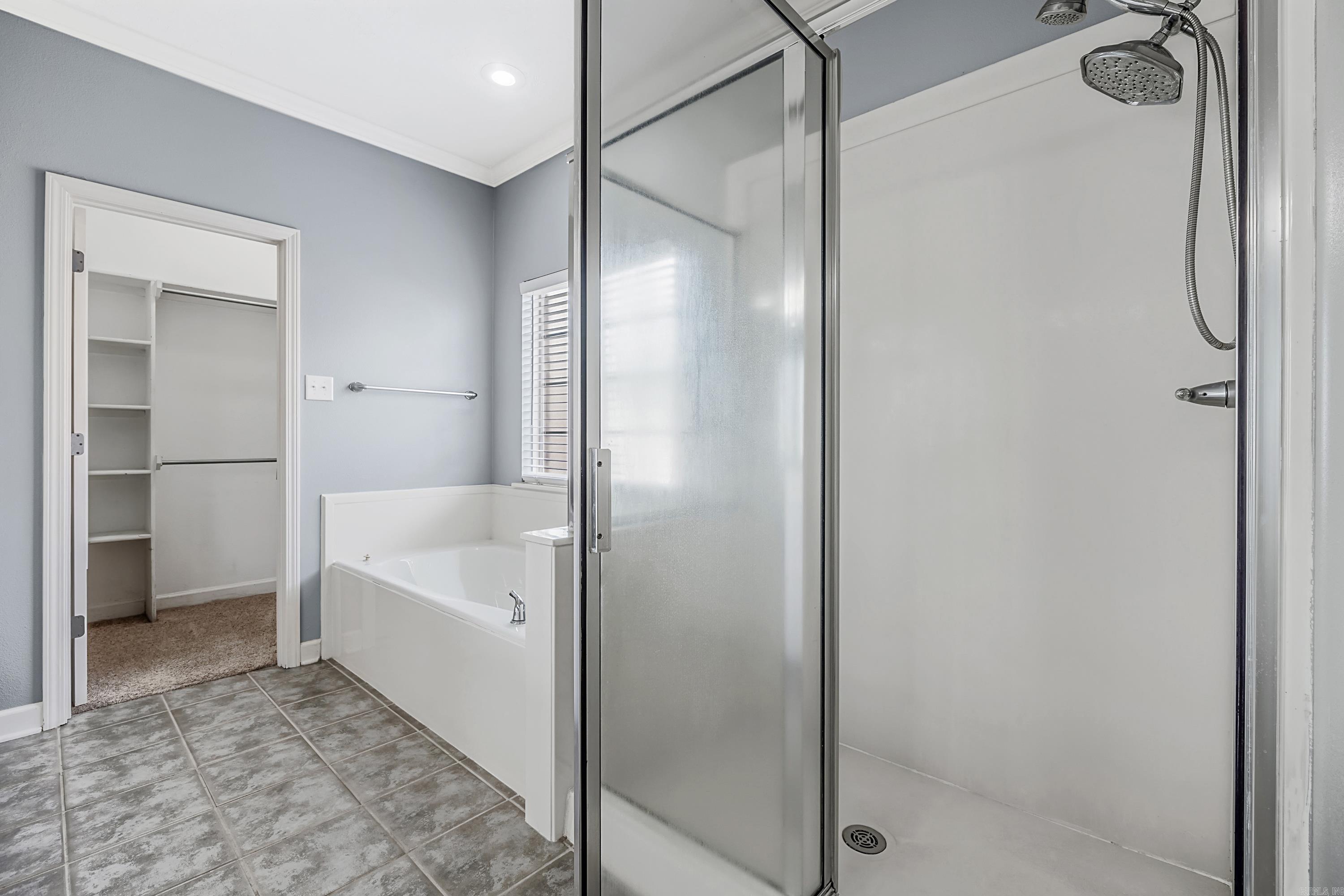 THE WILLOWS - Residential