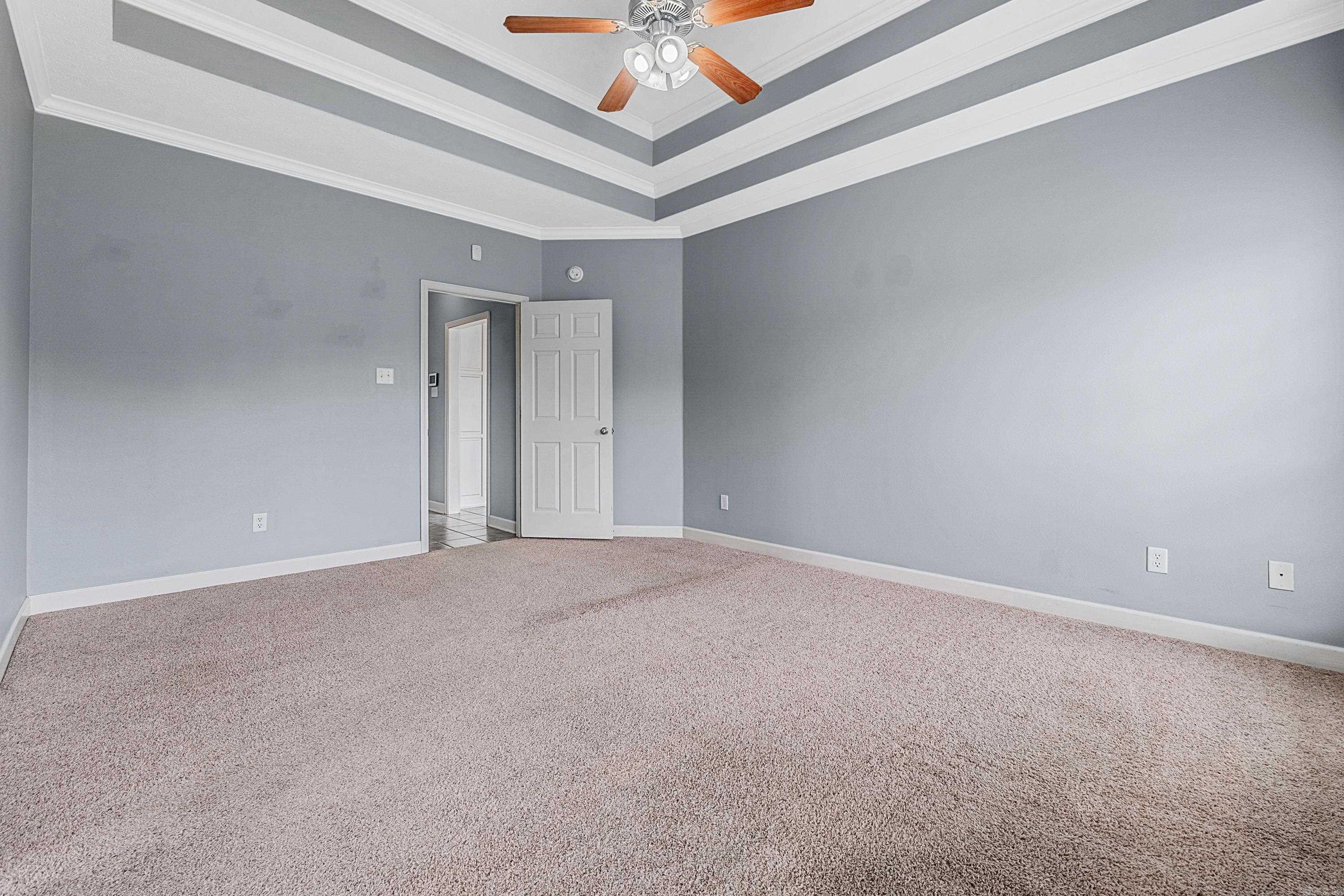 THE WILLOWS - Residential