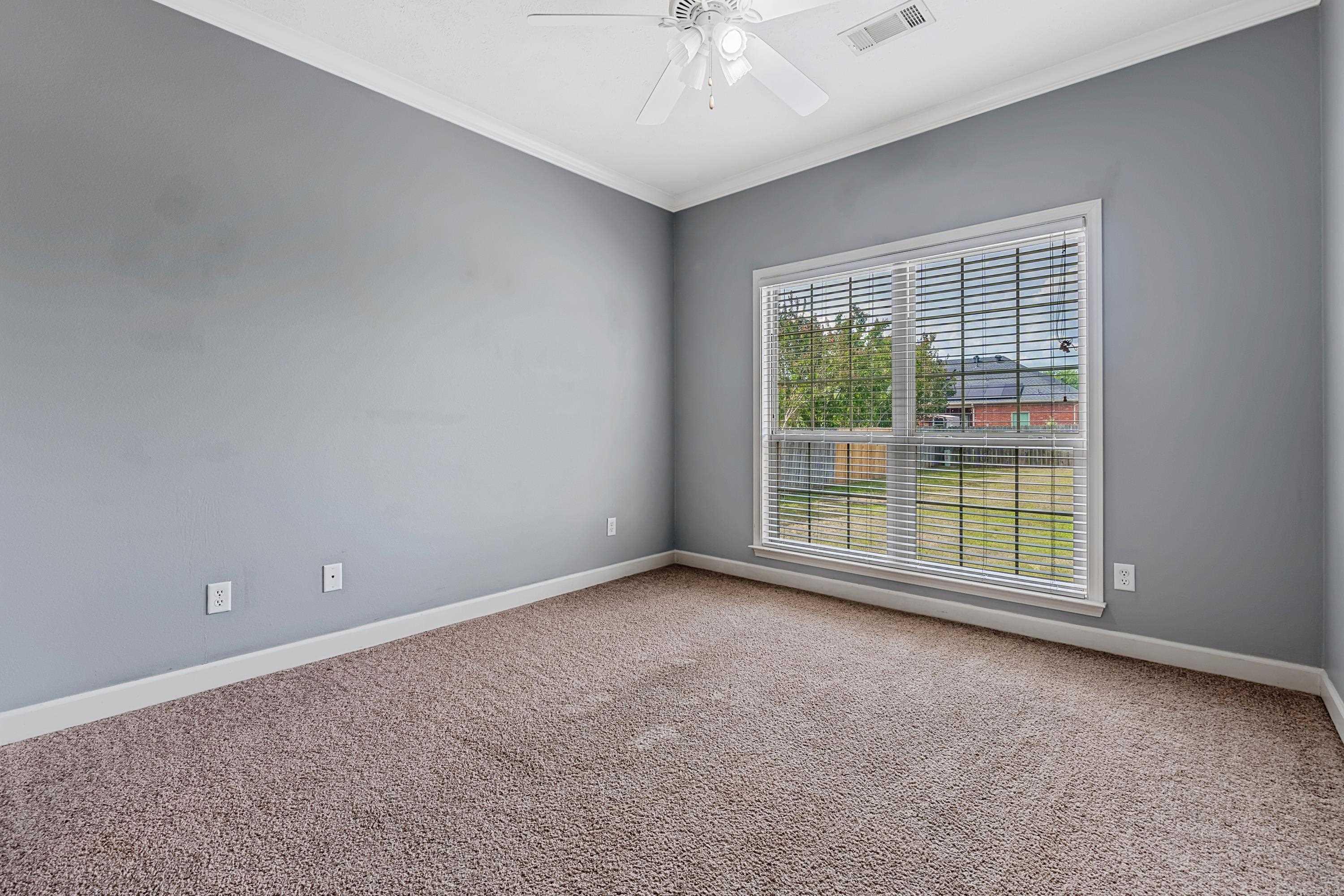 THE WILLOWS - Residential