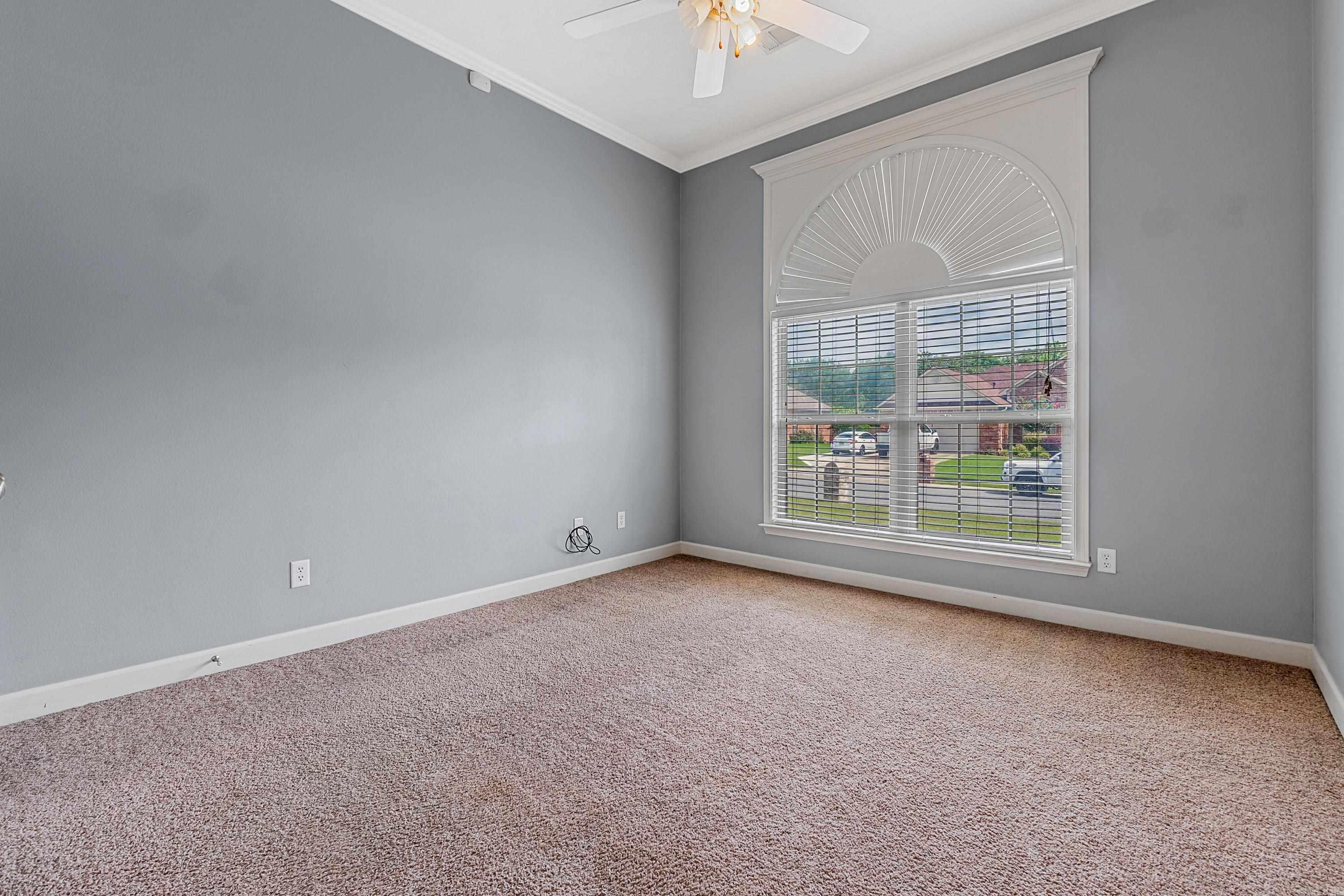 THE WILLOWS - Residential