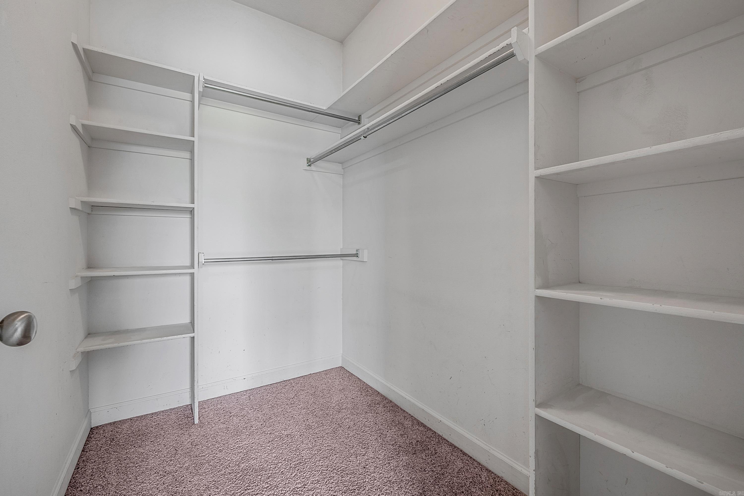 THE WILLOWS - Residential