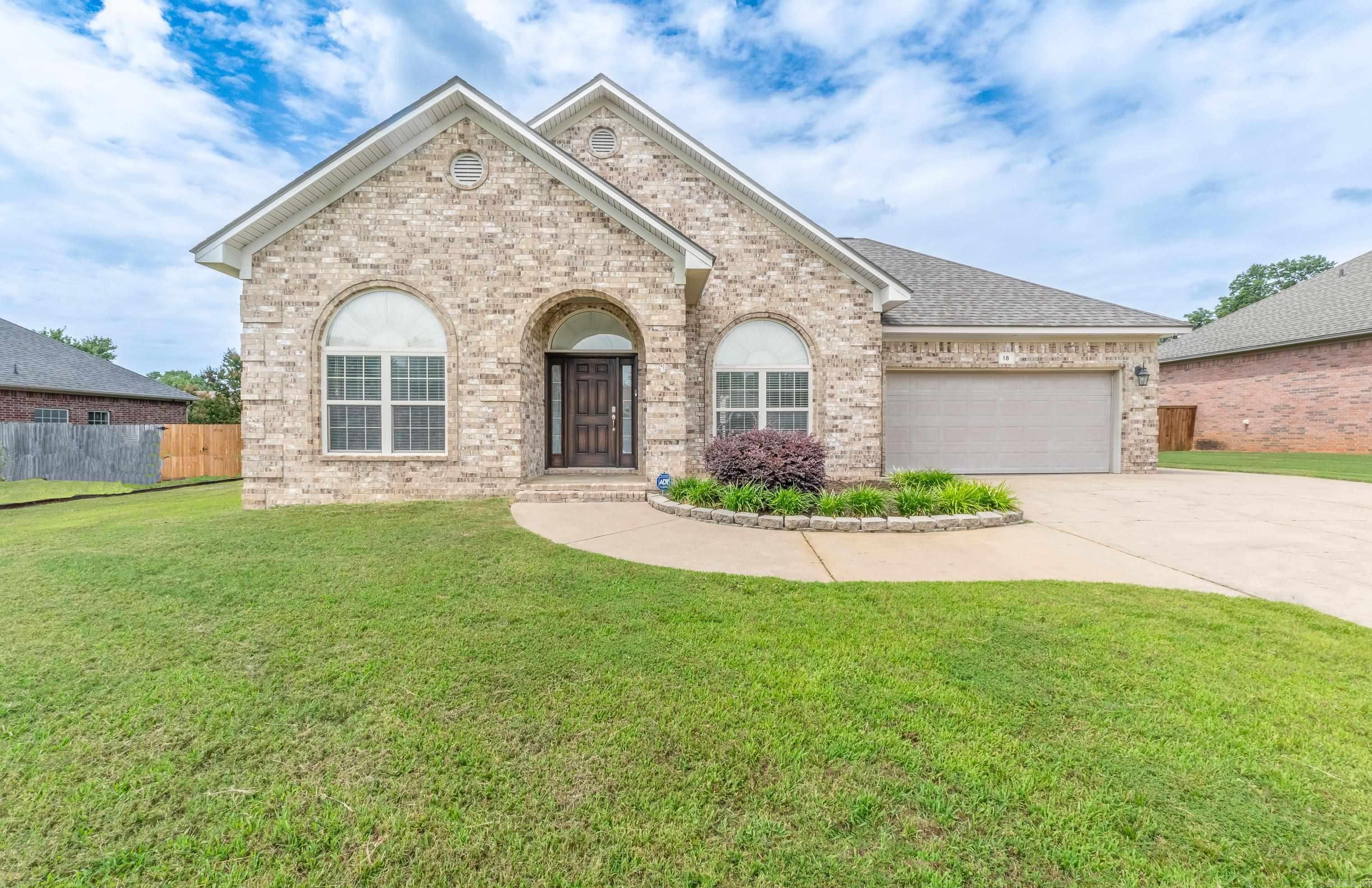 THE WILLOWS - Residential