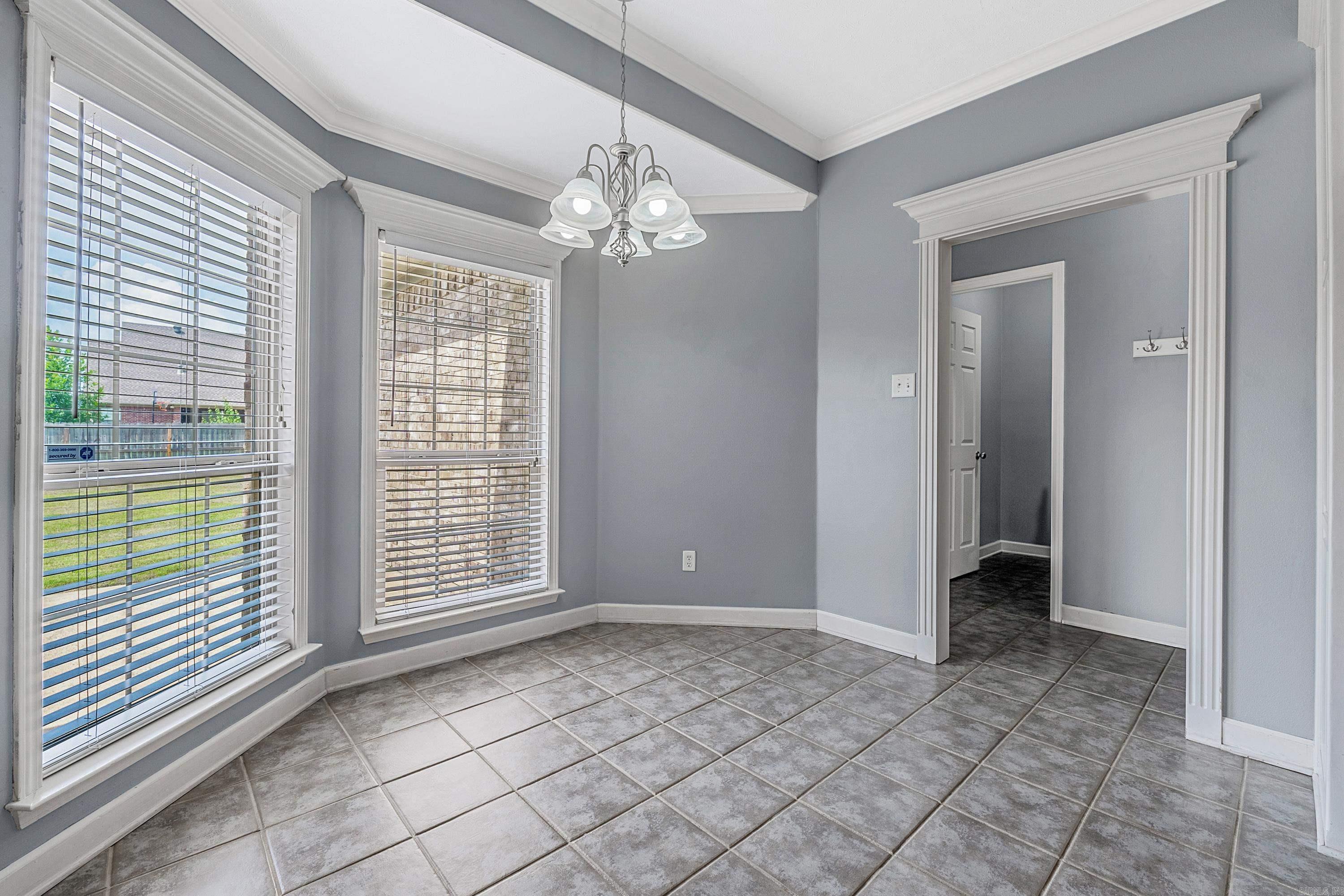 THE WILLOWS - Residential