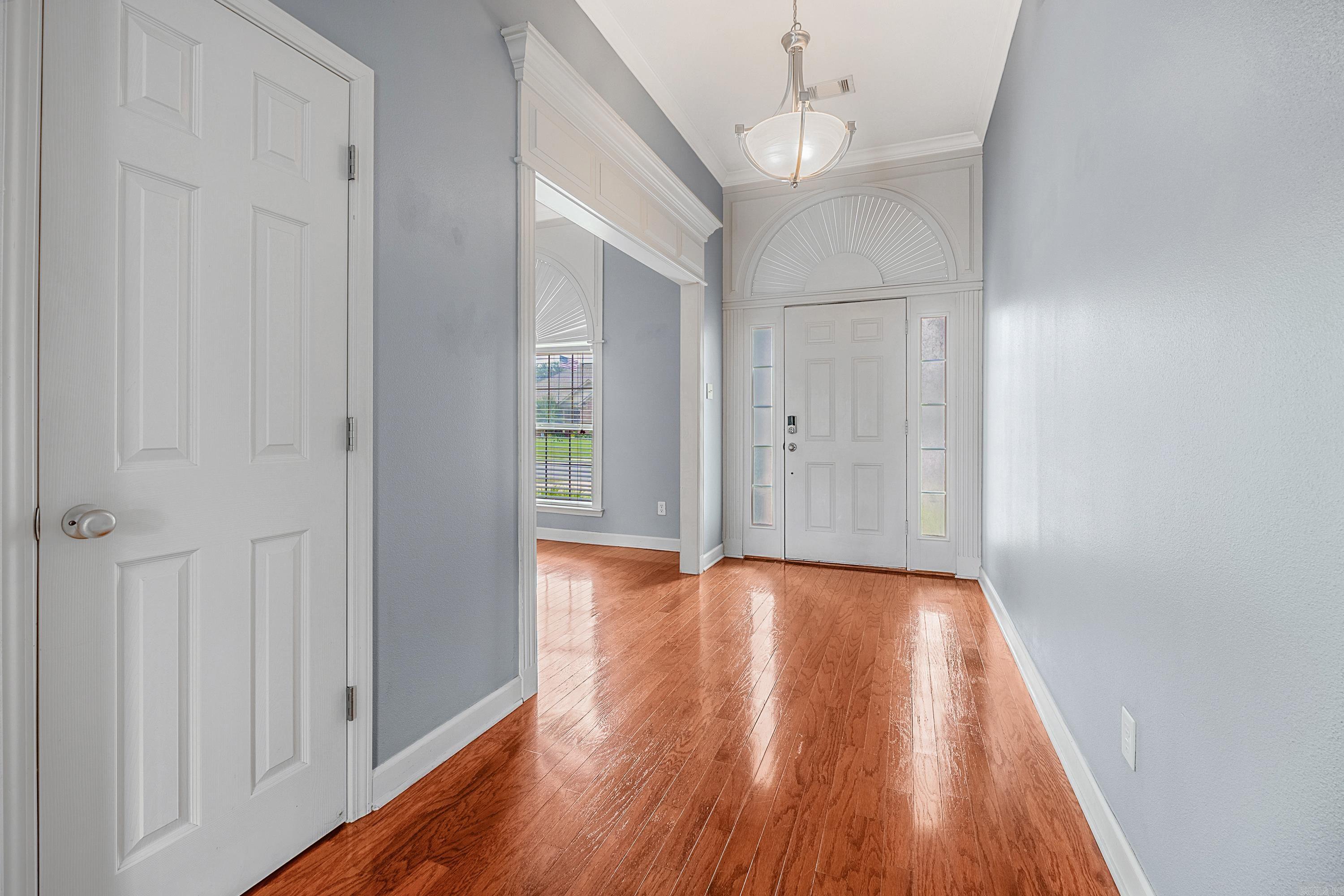 THE WILLOWS - Residential