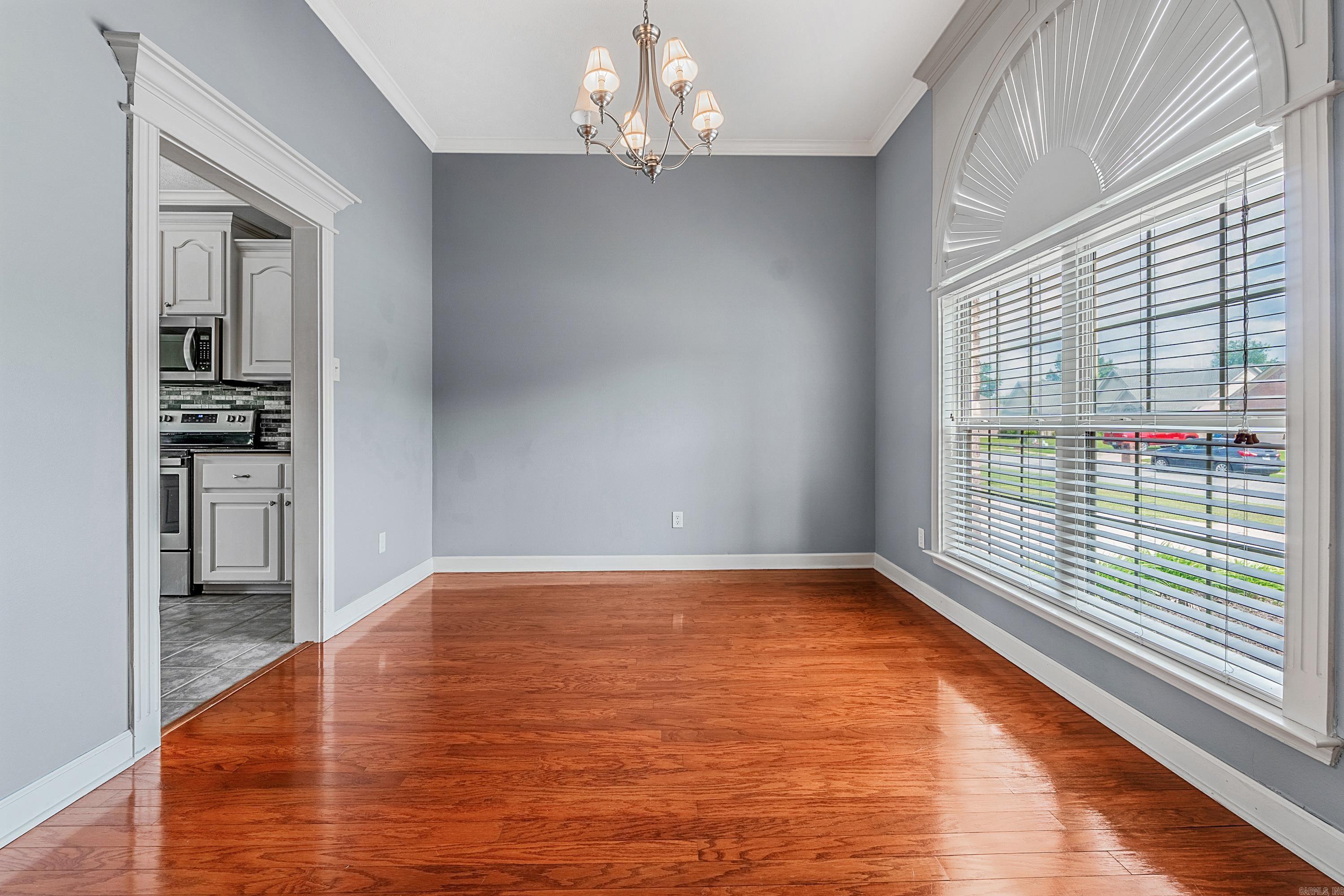 THE WILLOWS - Residential