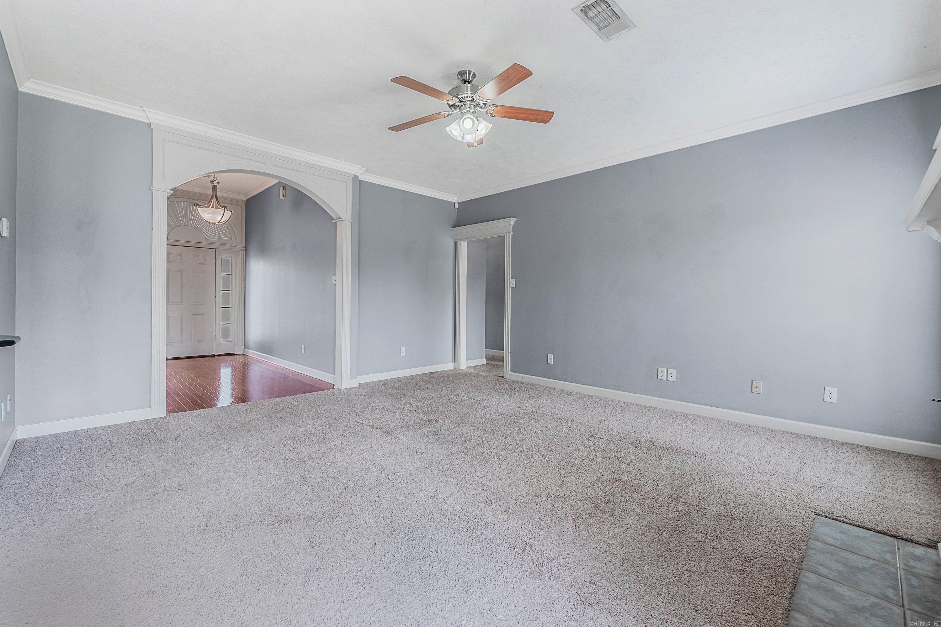 THE WILLOWS - Residential