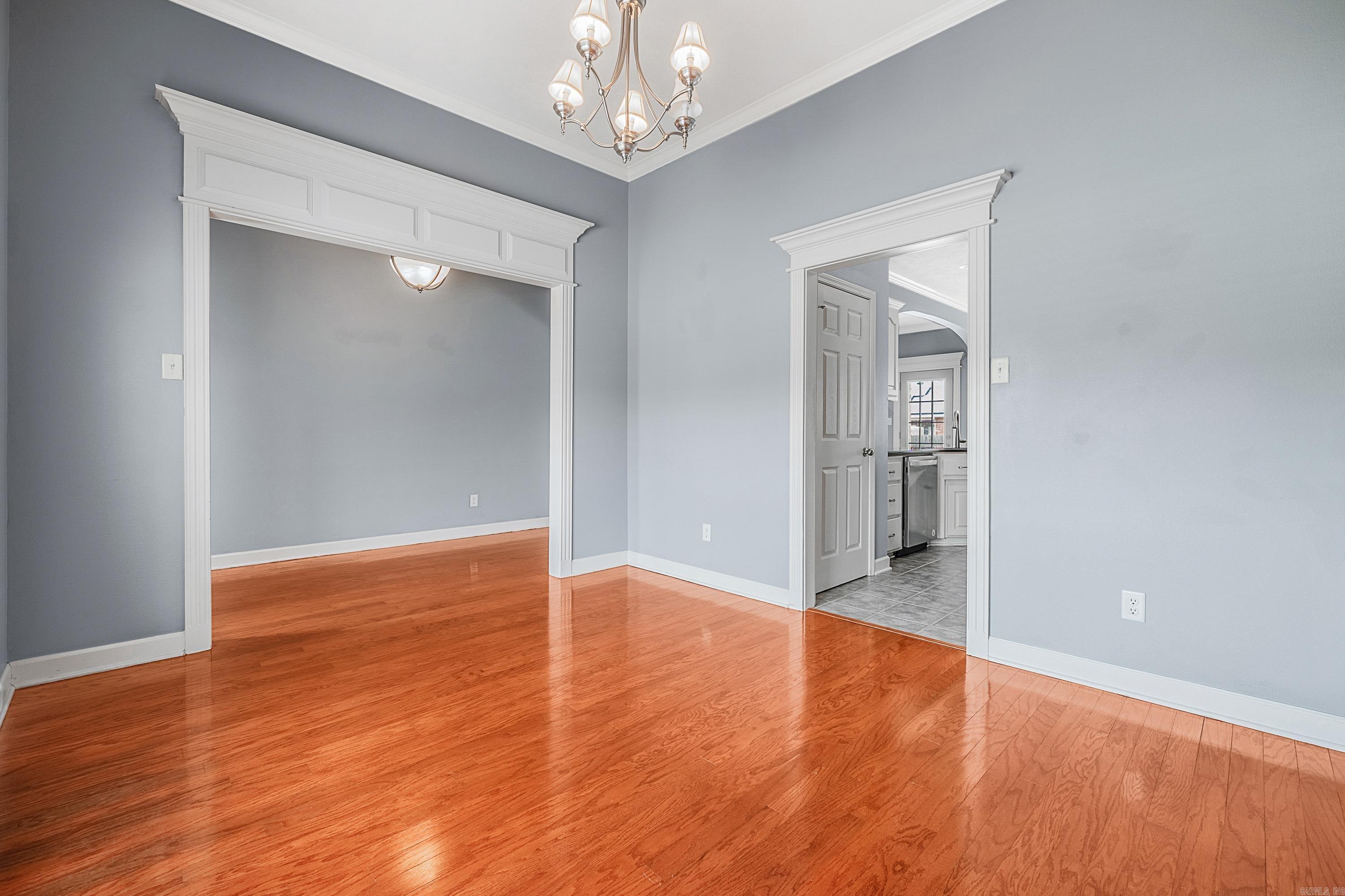 THE WILLOWS - Residential