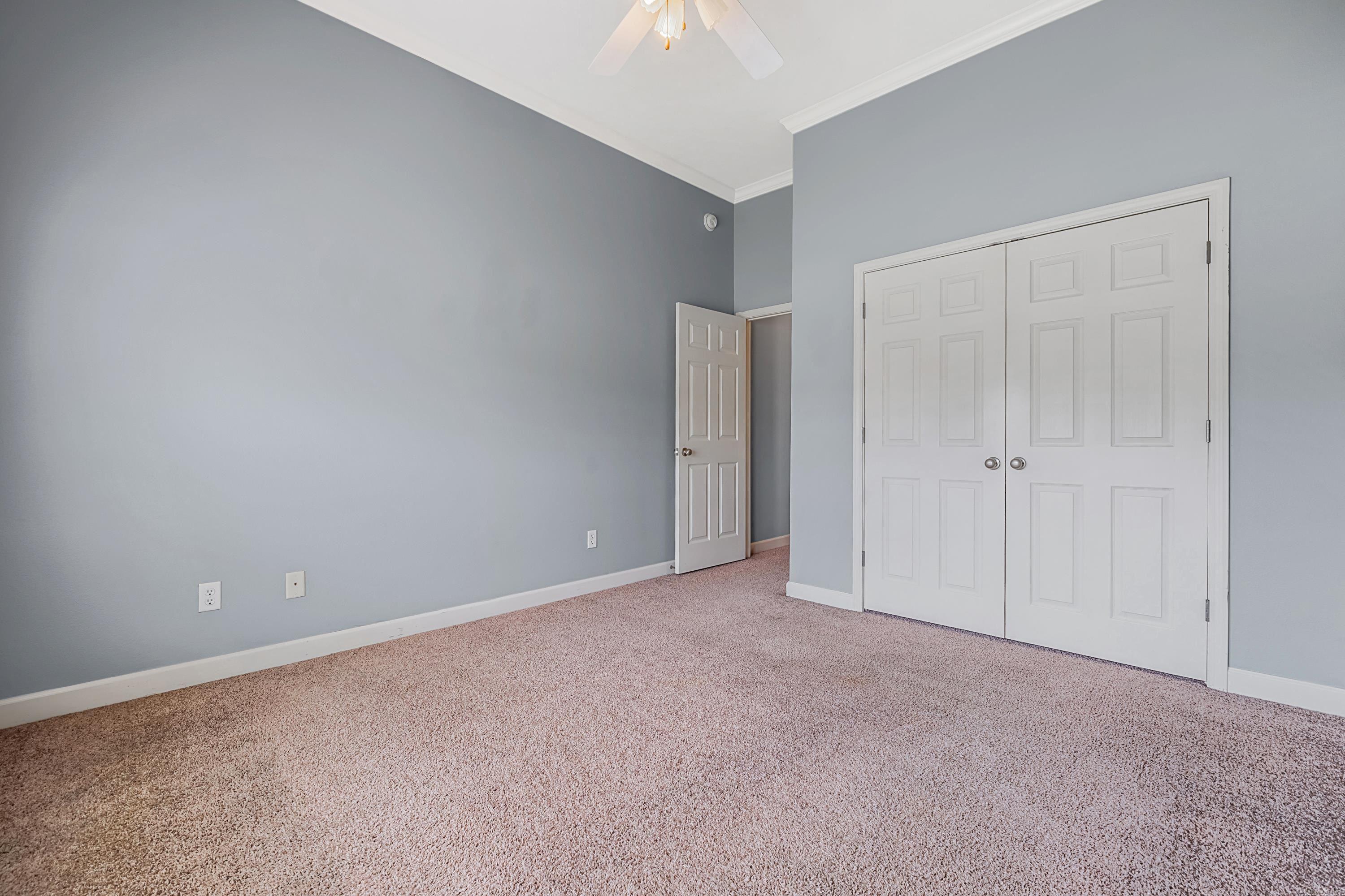 THE WILLOWS - Residential