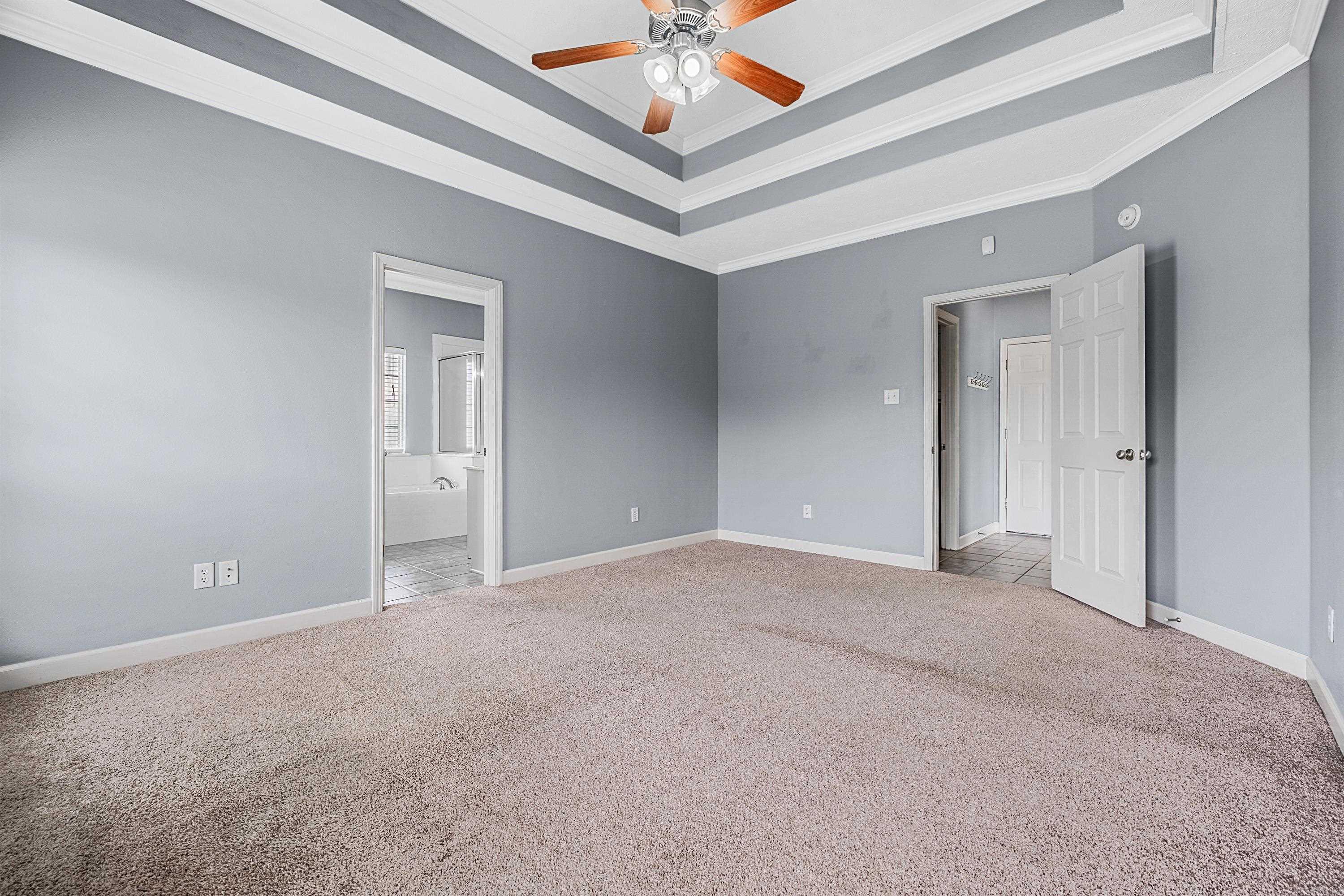 THE WILLOWS - Residential