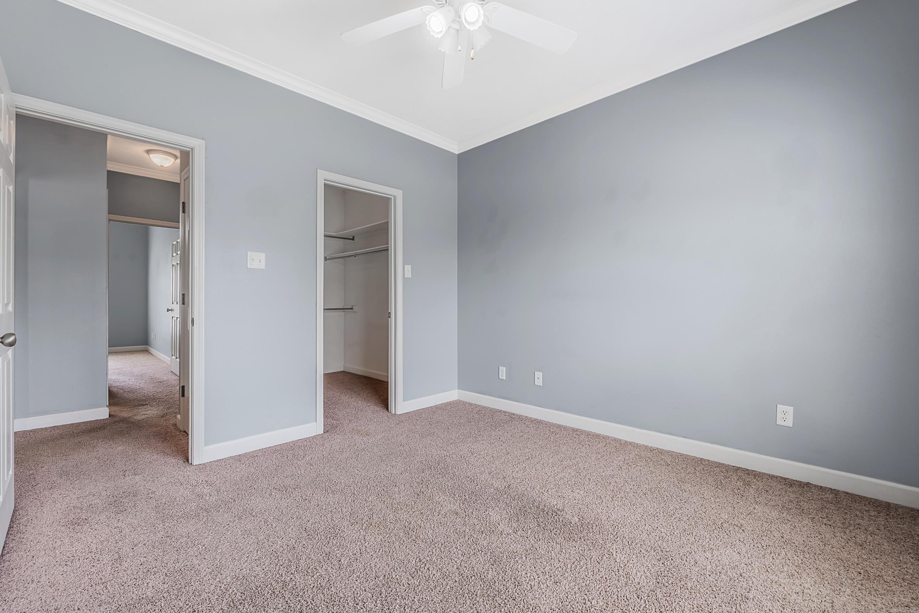 THE WILLOWS - Residential