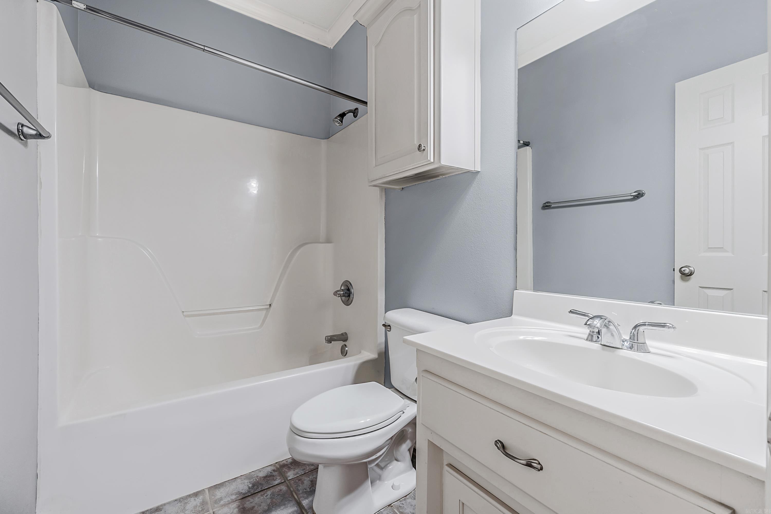 THE WILLOWS - Residential