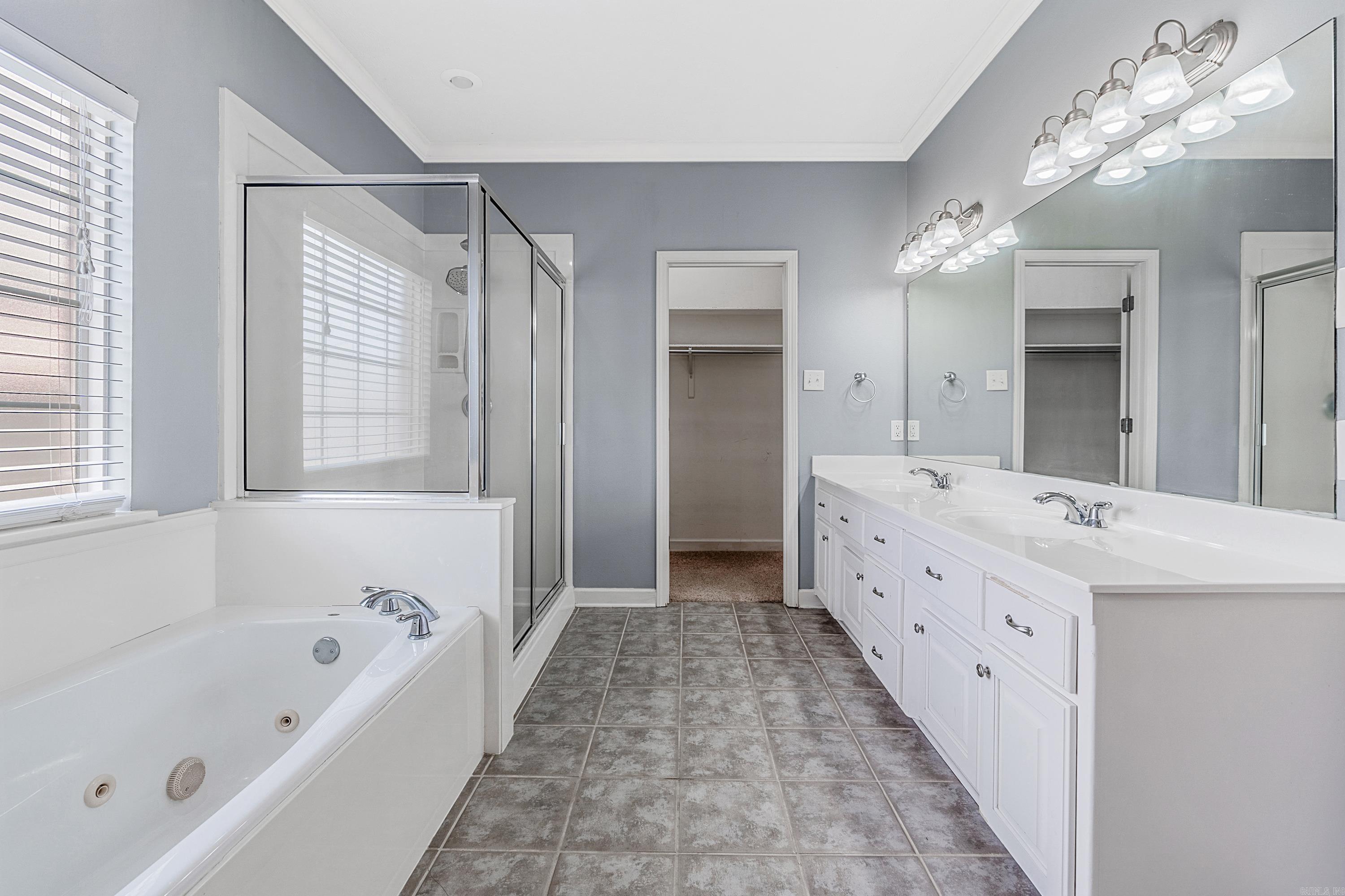 THE WILLOWS - Residential