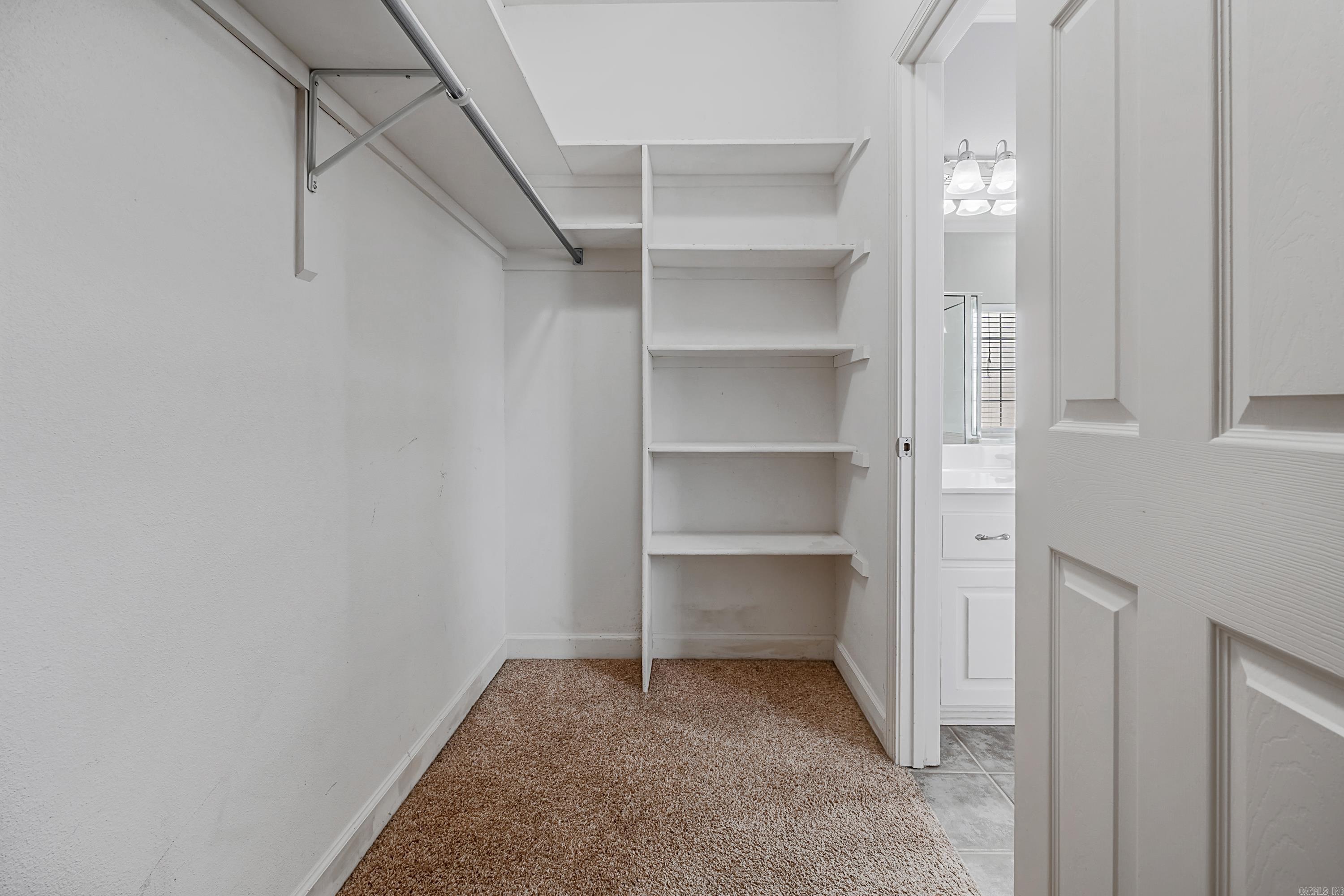 THE WILLOWS - Residential