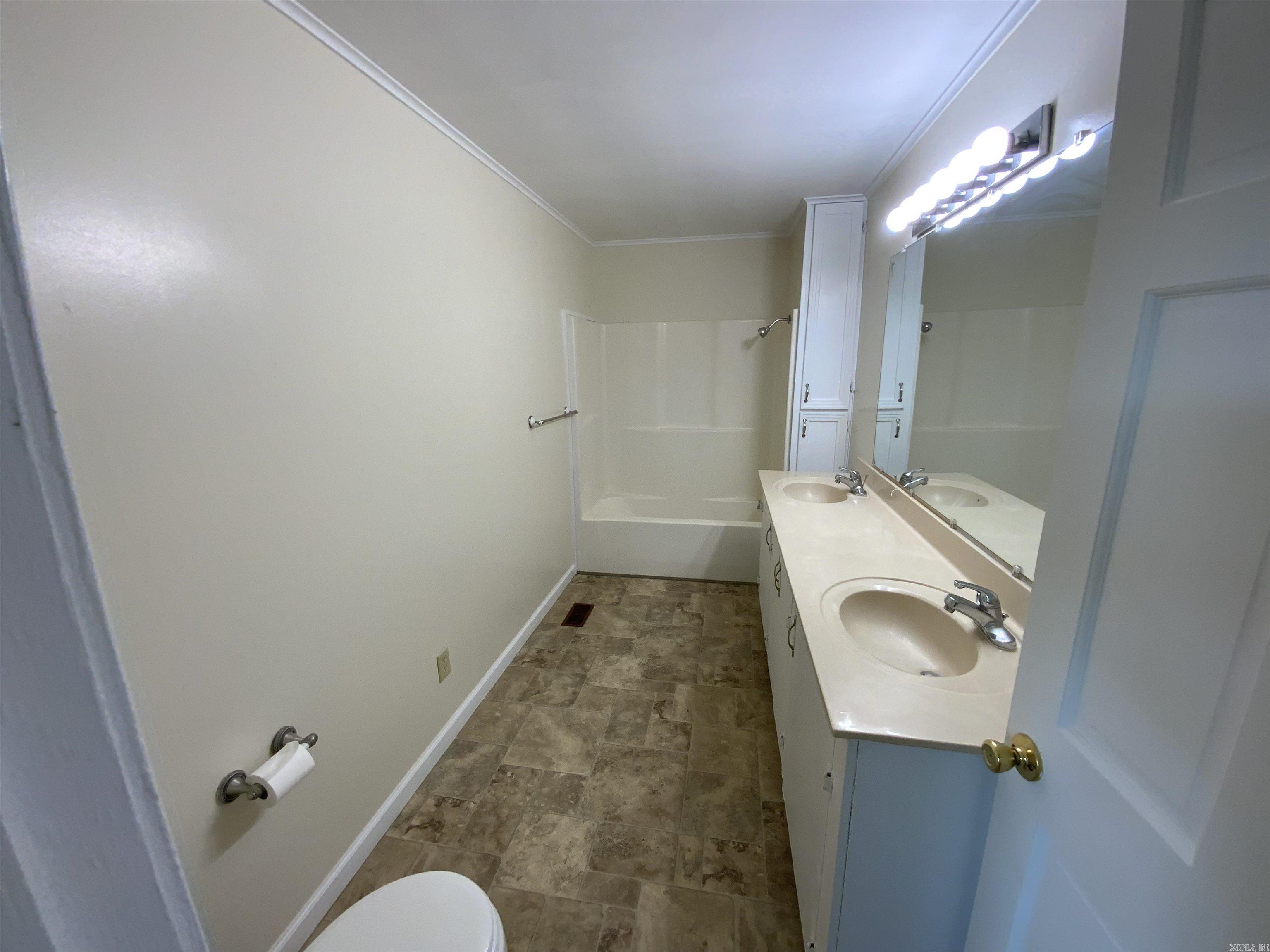 DEPOT ADDITION - Residential