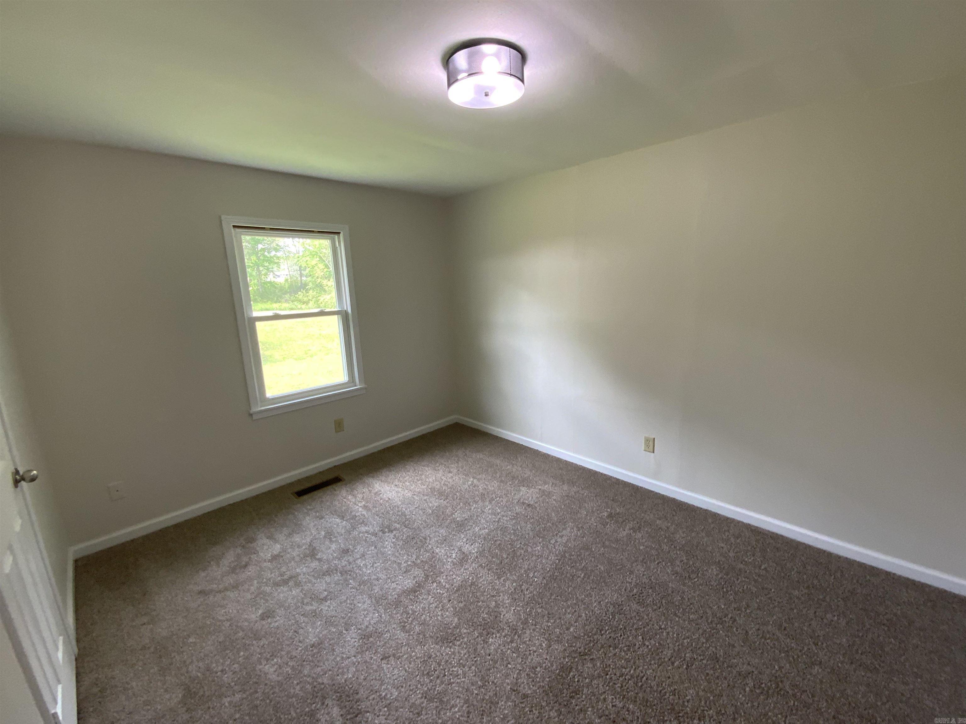 DEPOT ADDITION - Residential