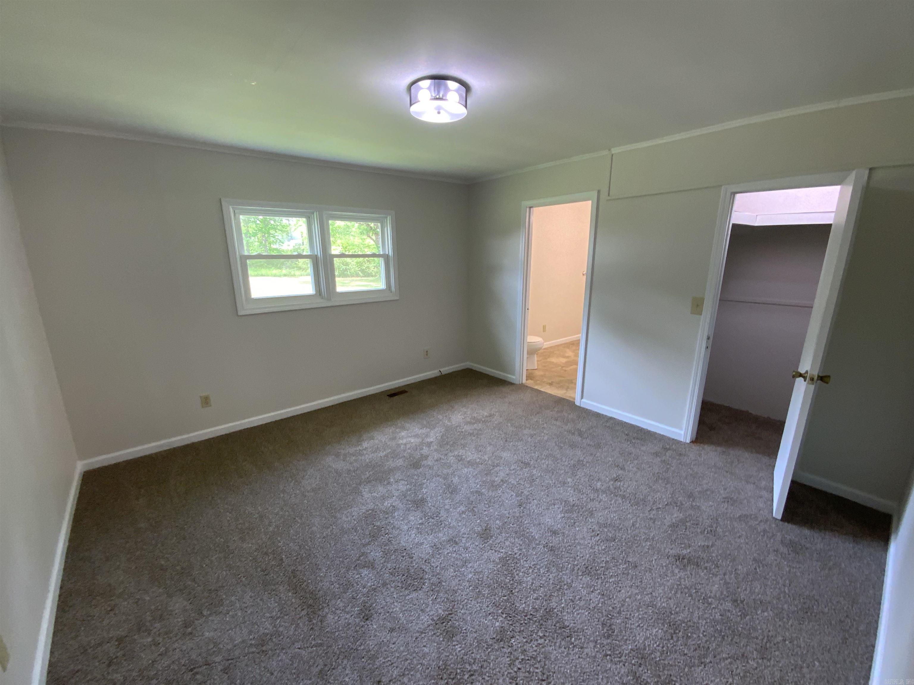 DEPOT ADDITION - Residential