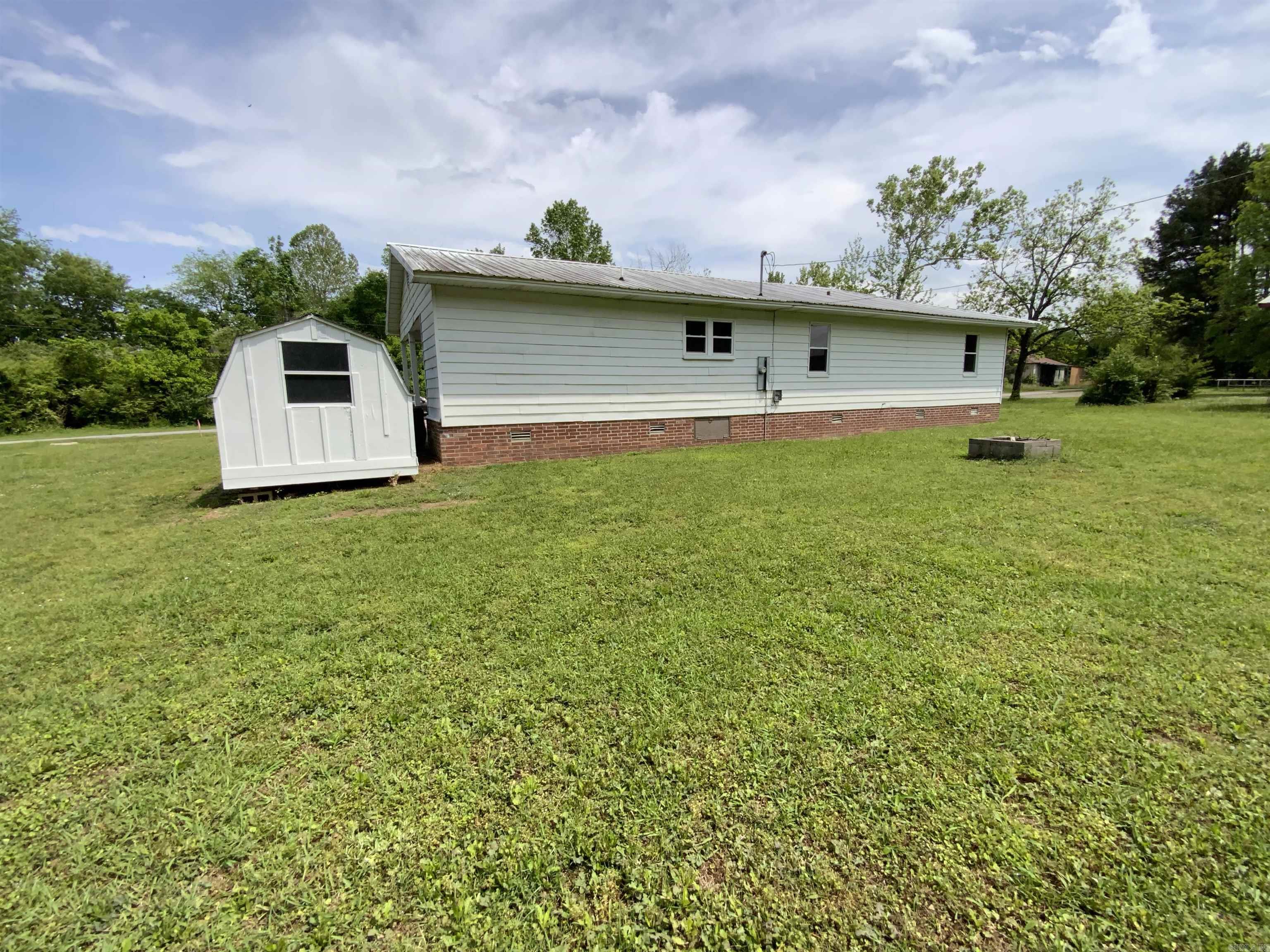 DEPOT ADDITION - Residential