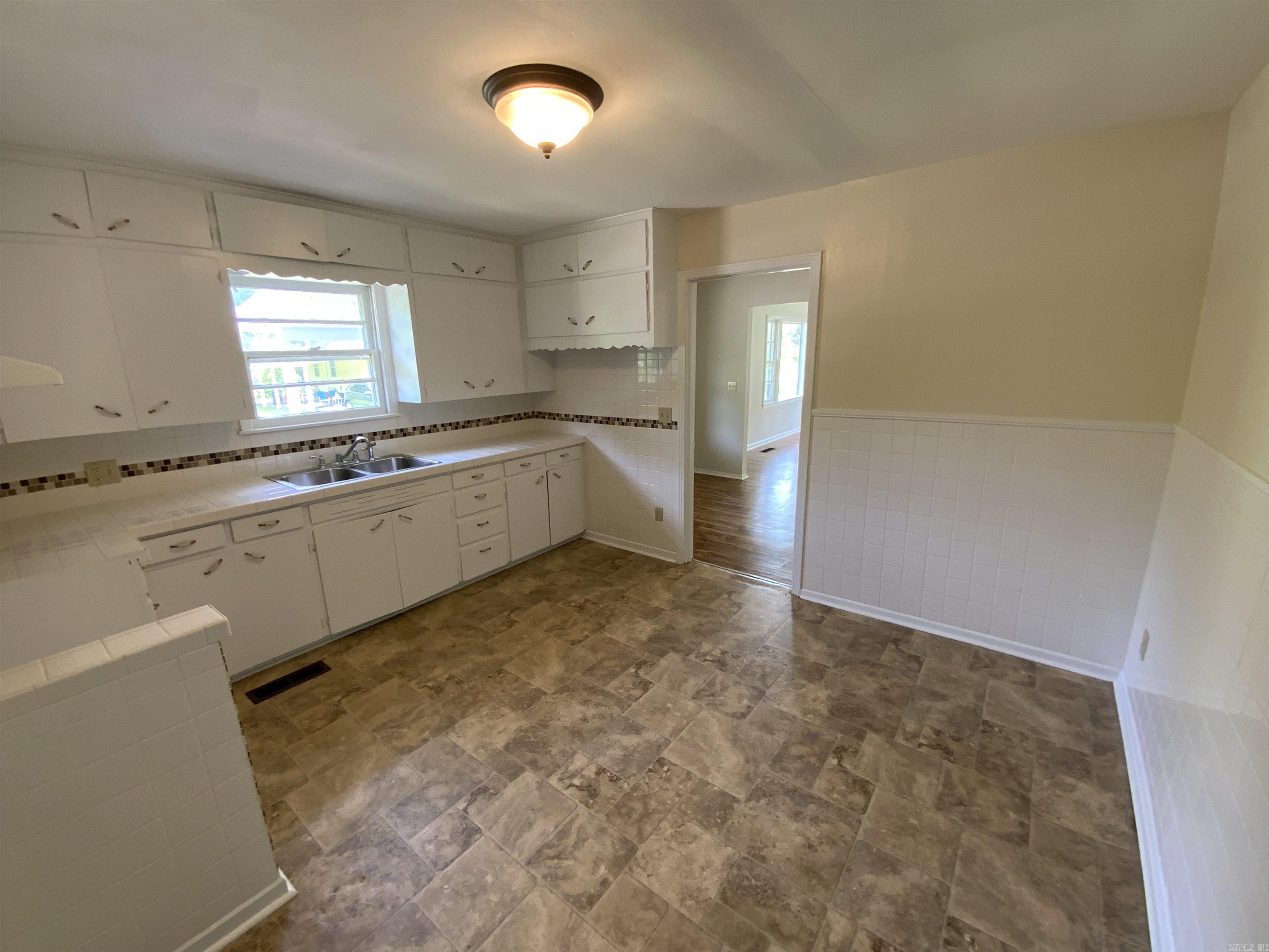 DEPOT ADDITION - Residential