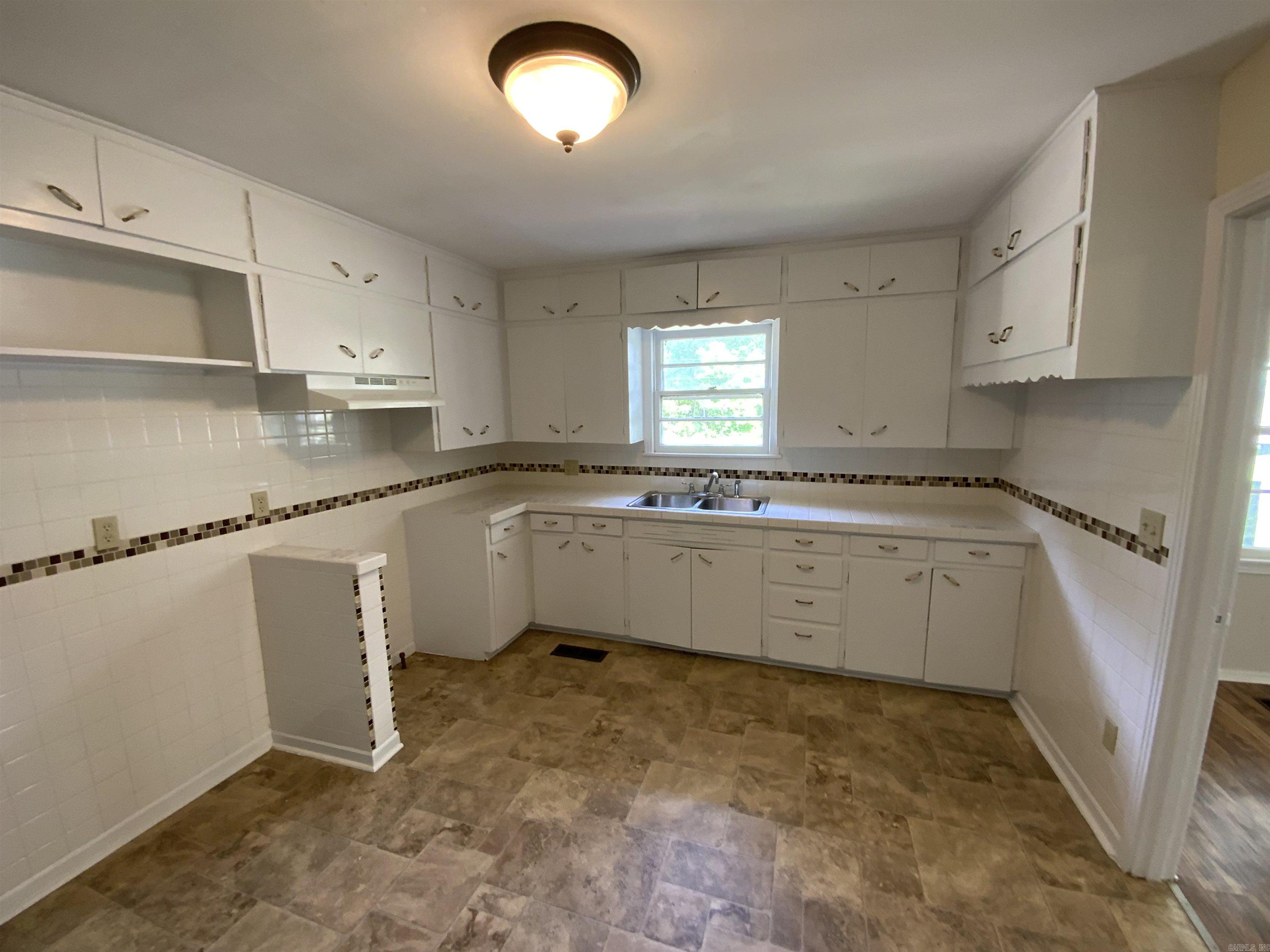 DEPOT ADDITION - Residential