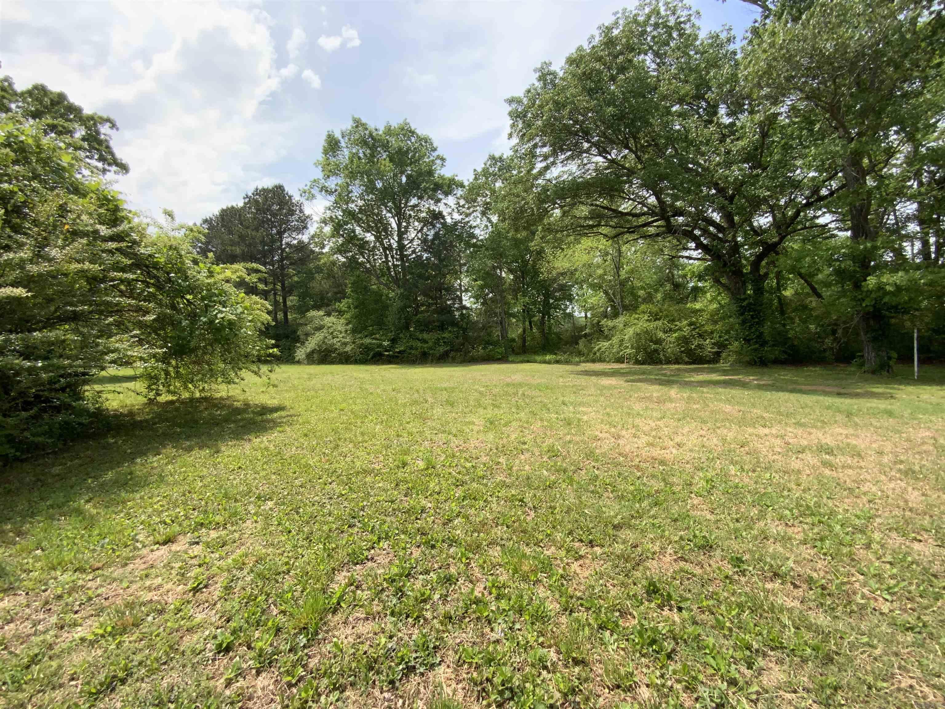 DEPOT ADDITION - Residential