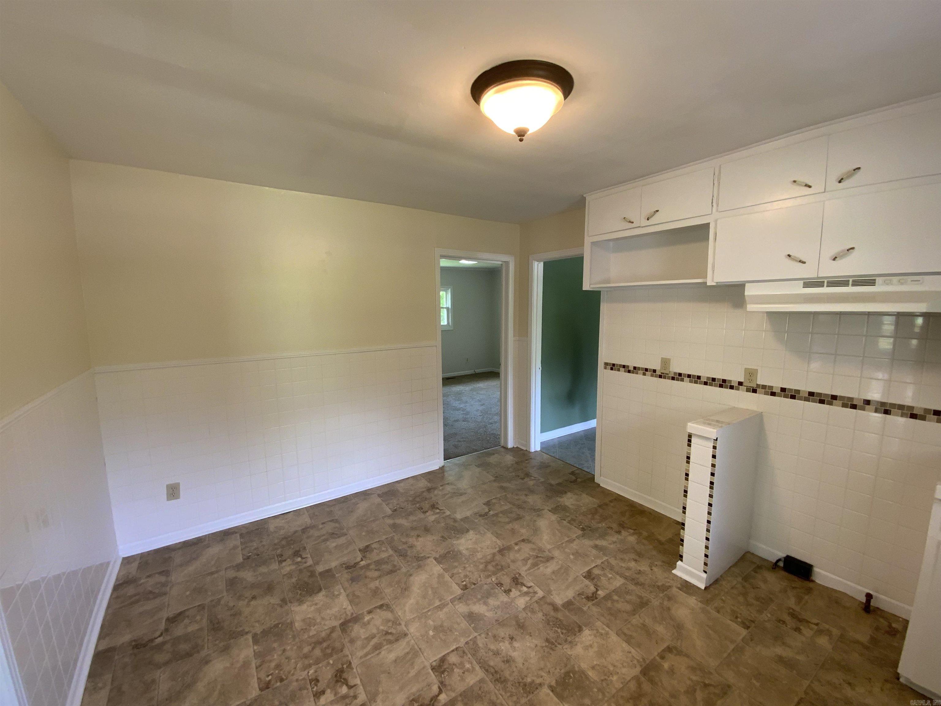 DEPOT ADDITION - Residential