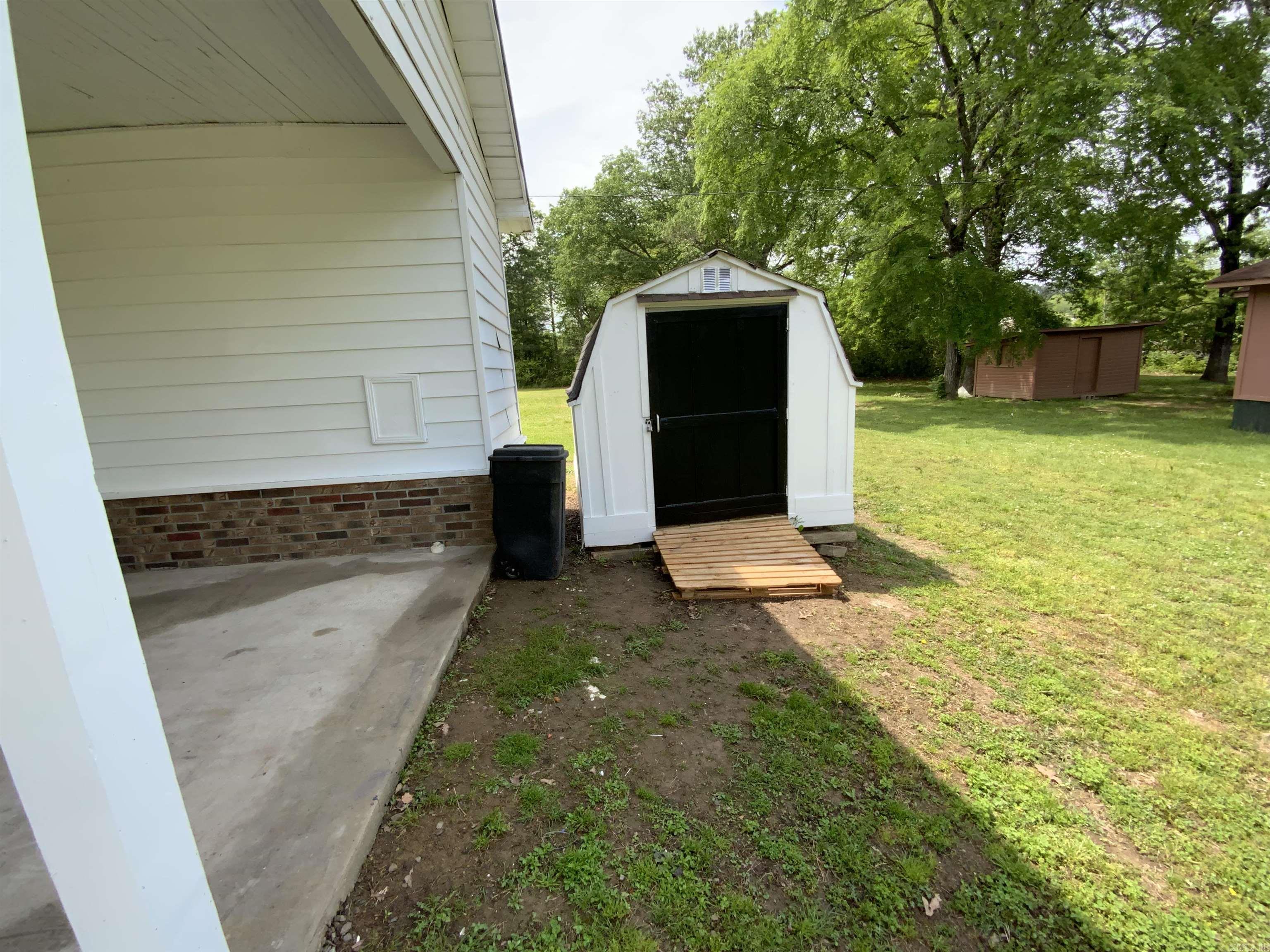 DEPOT ADDITION - Residential