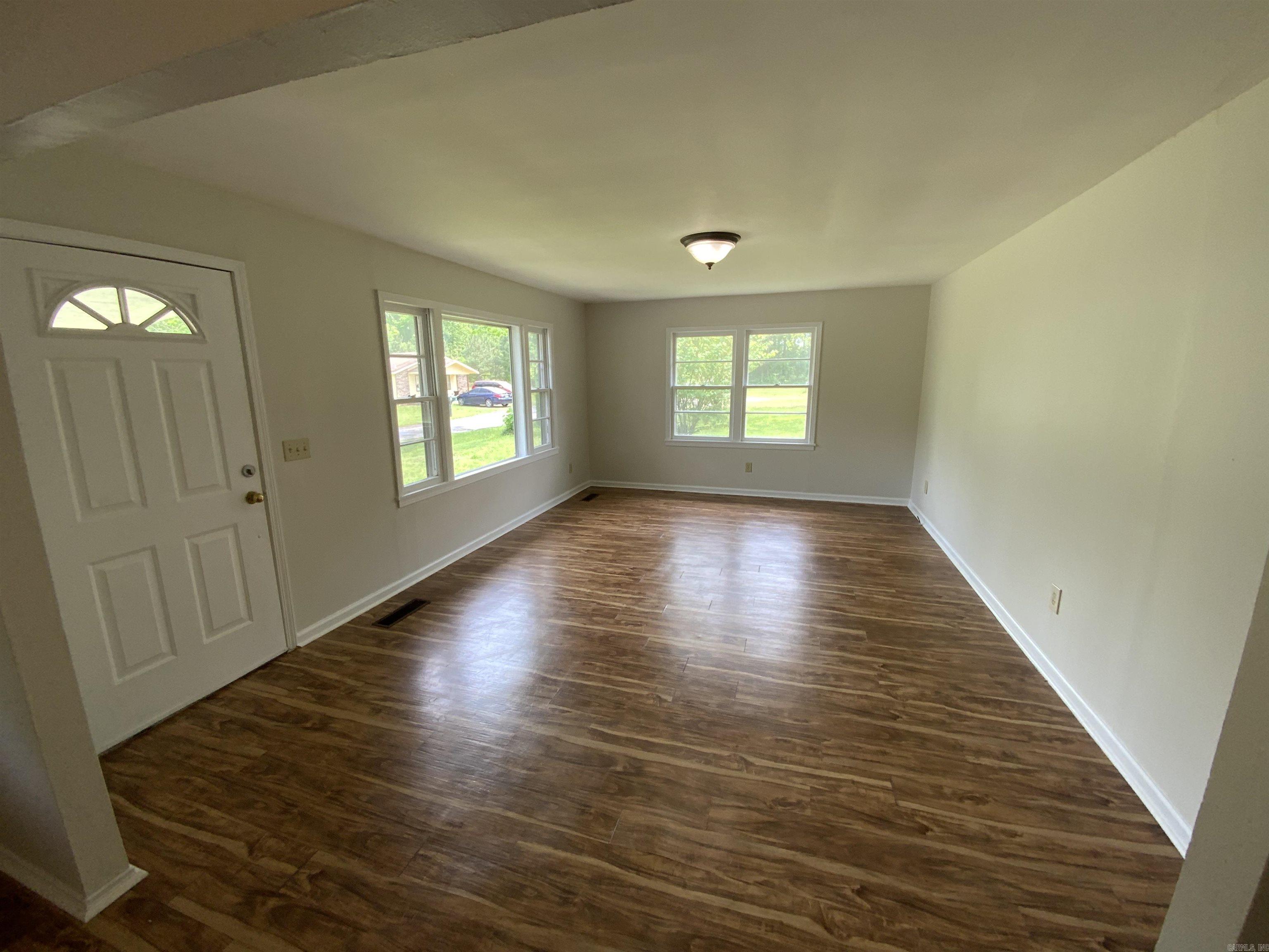 DEPOT ADDITION - Residential