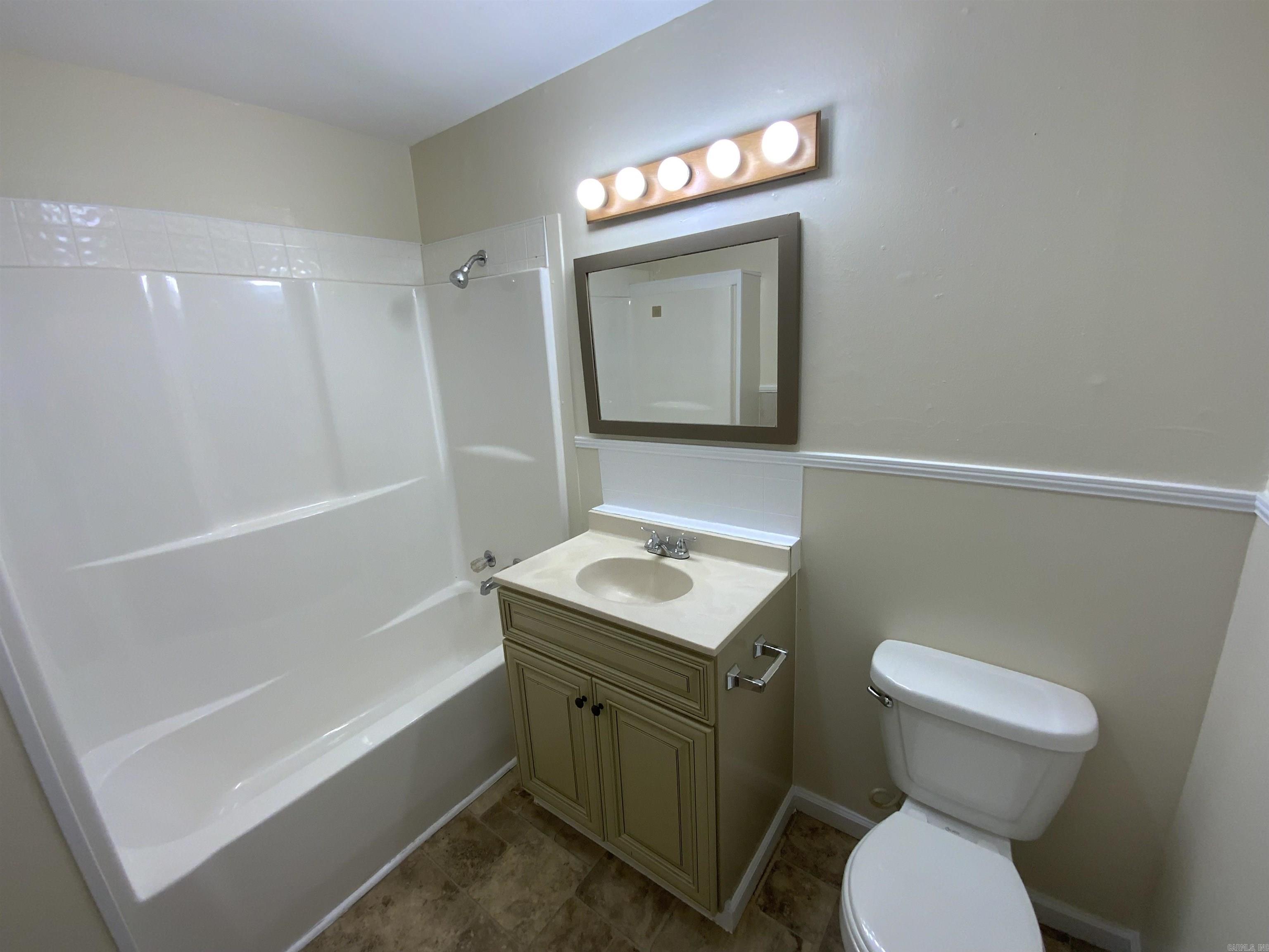 DEPOT ADDITION - Residential