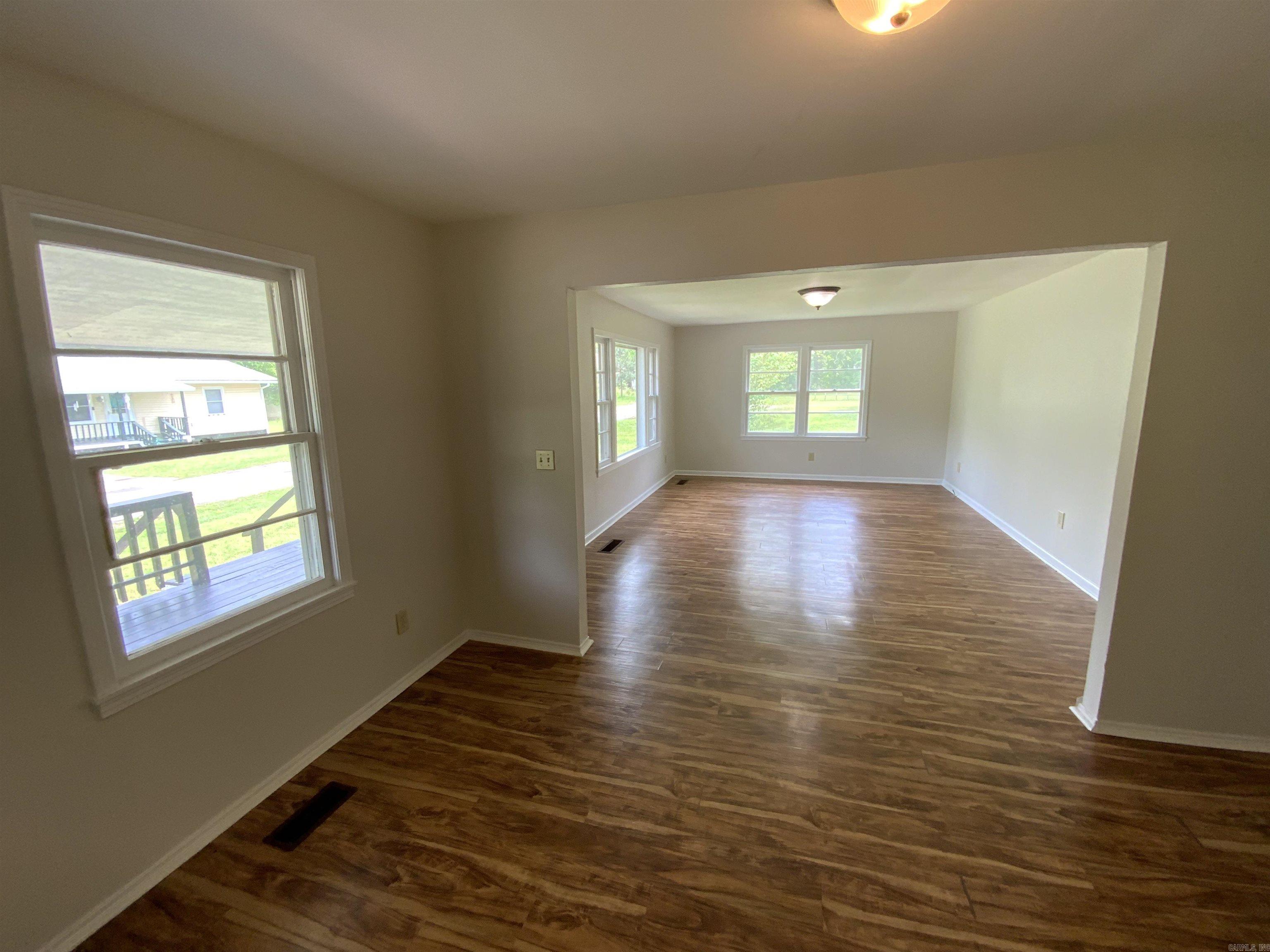 DEPOT ADDITION - Residential