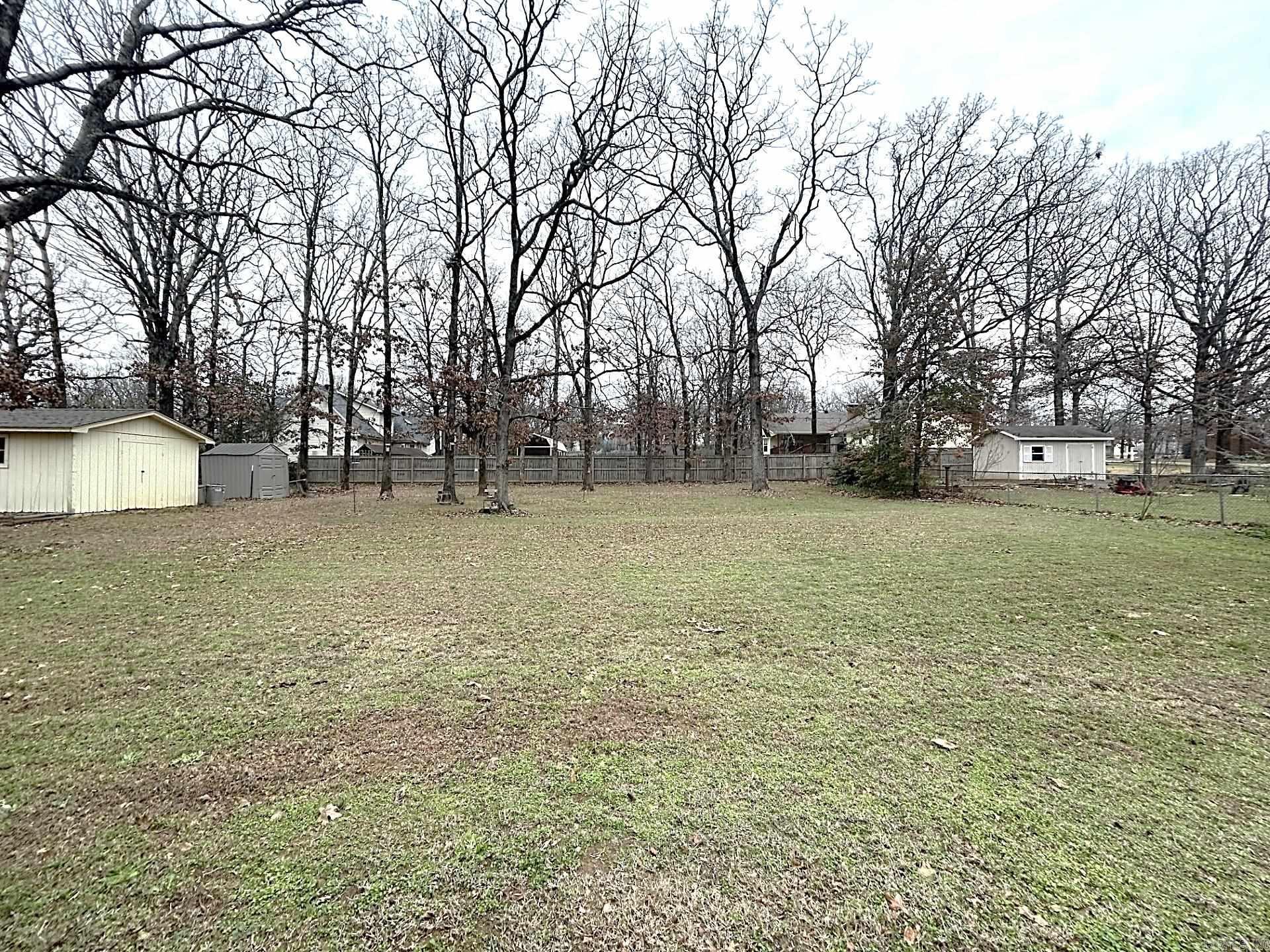 Sun Terrace Estates II - Residential