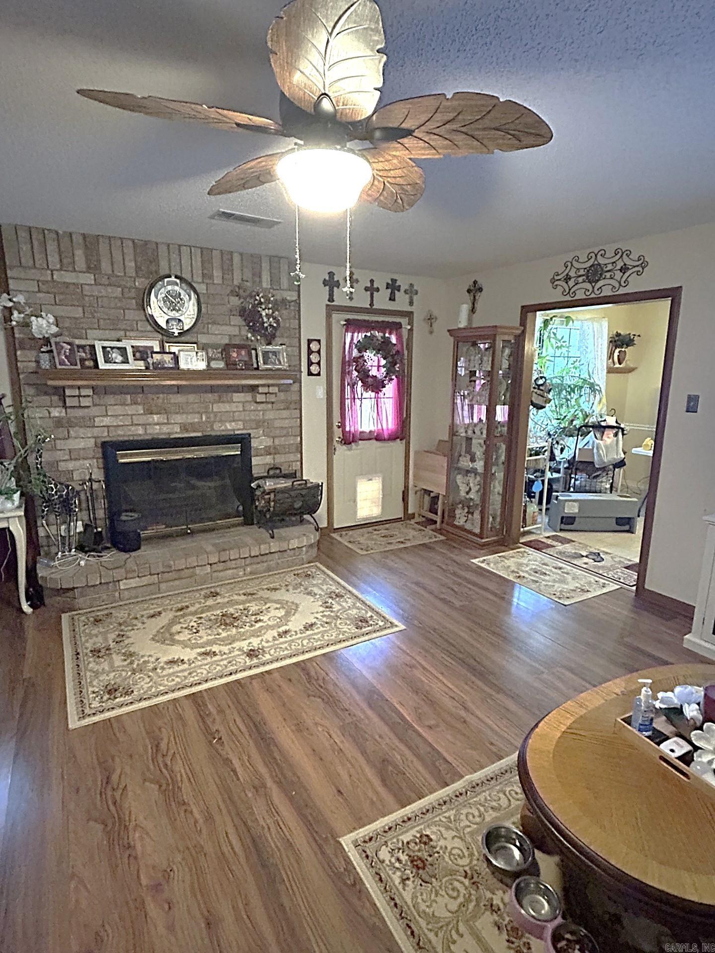 Sun Terrace Estates II - Residential