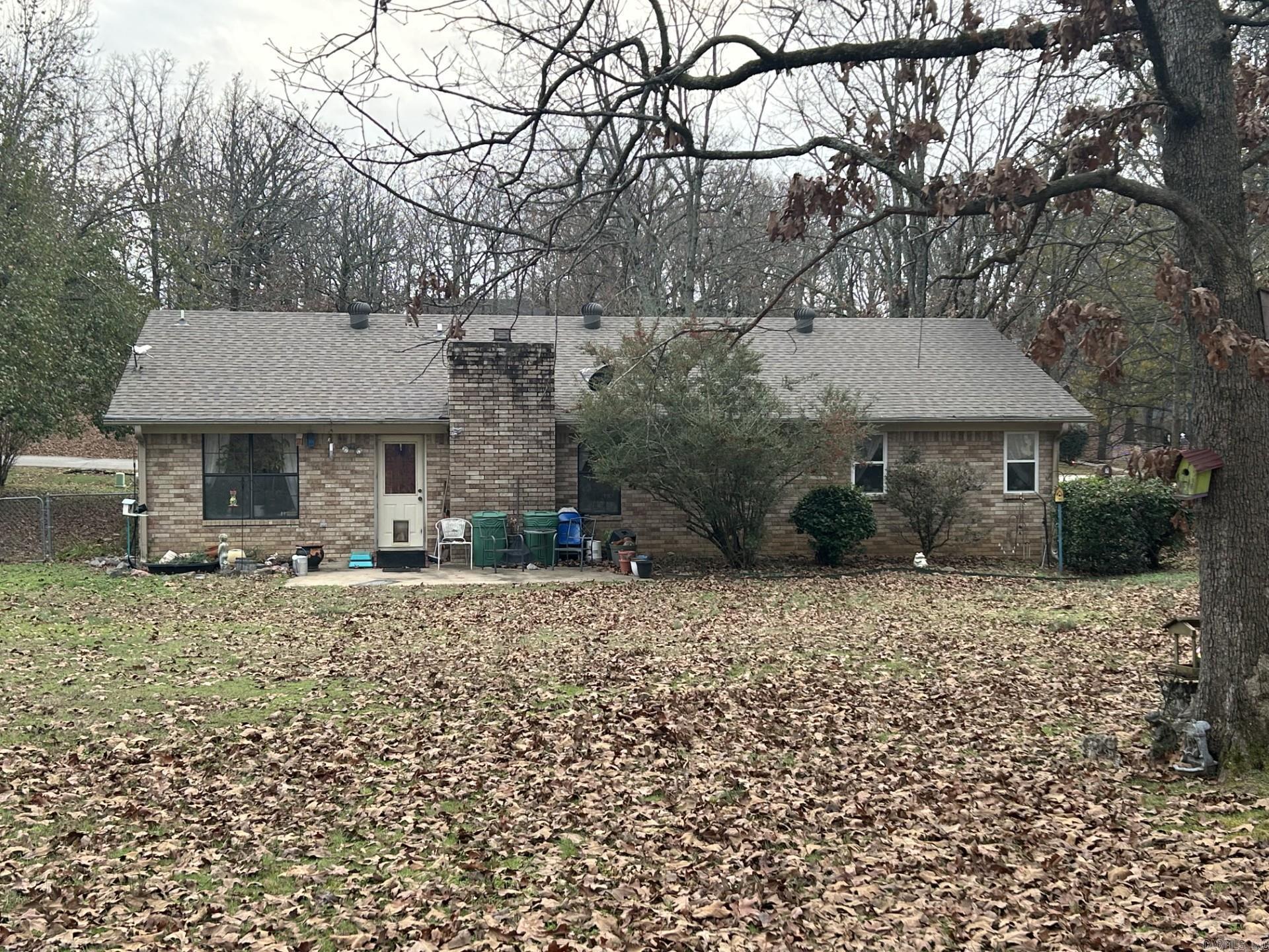 Sun Terrace Estates II - Residential