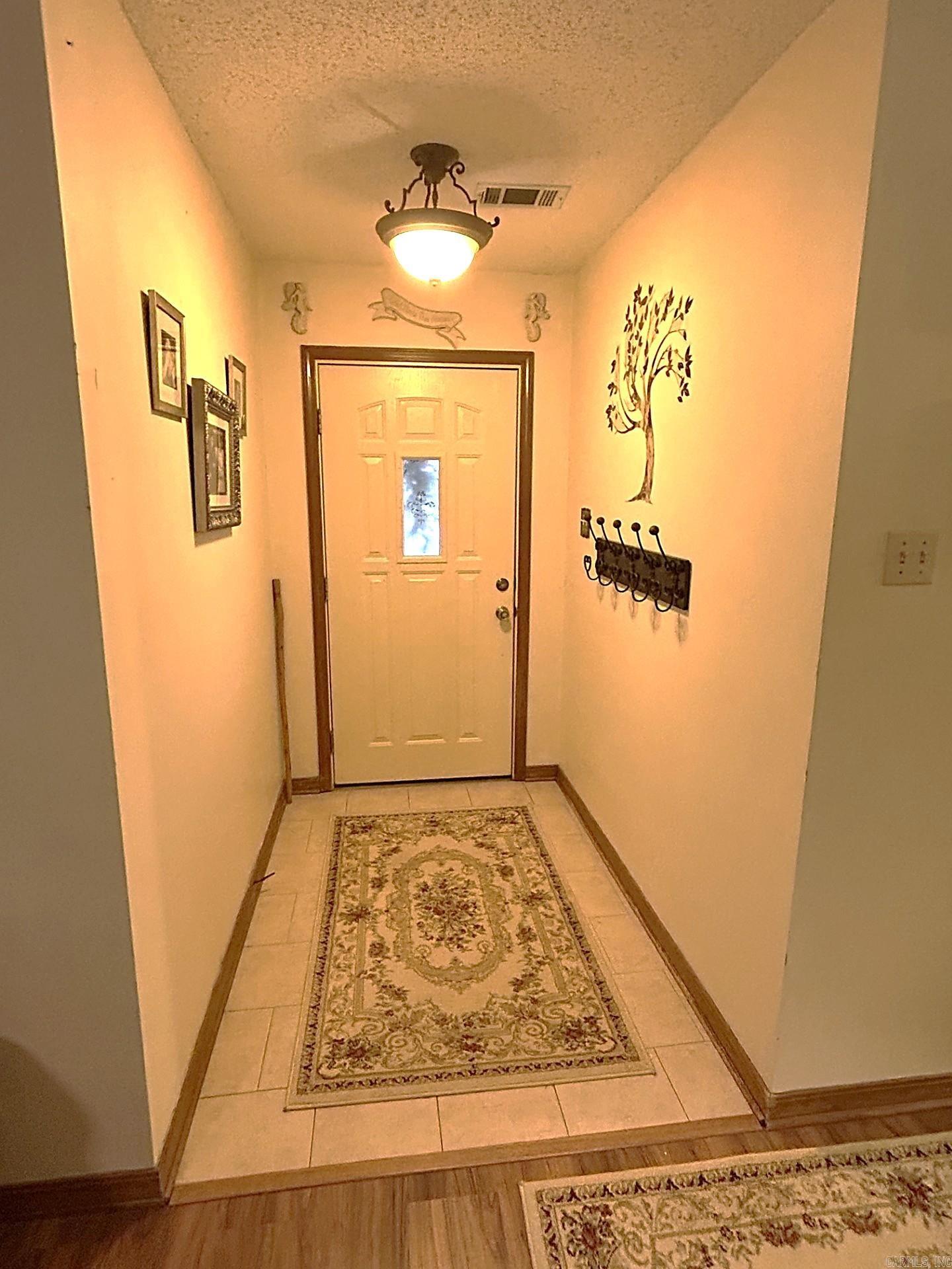 Sun Terrace Estates II - Residential