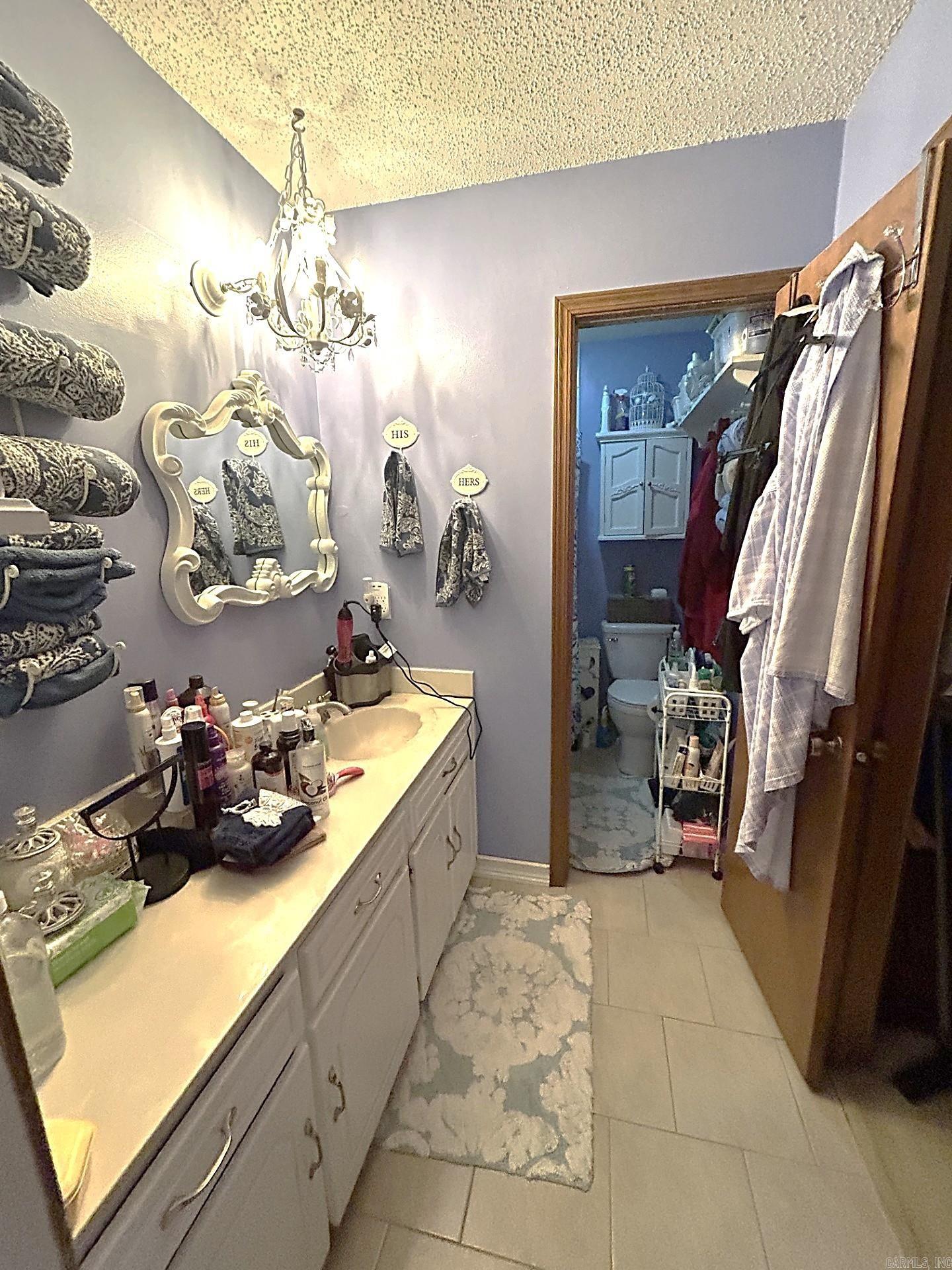 Sun Terrace Estates II - Residential