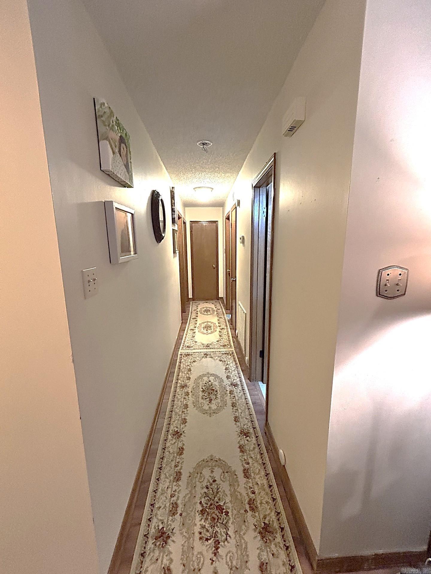 Sun Terrace Estates II - Residential