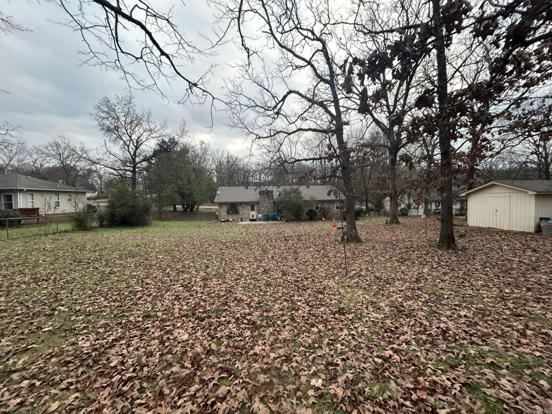 Sun Terrace Estates II - Residential