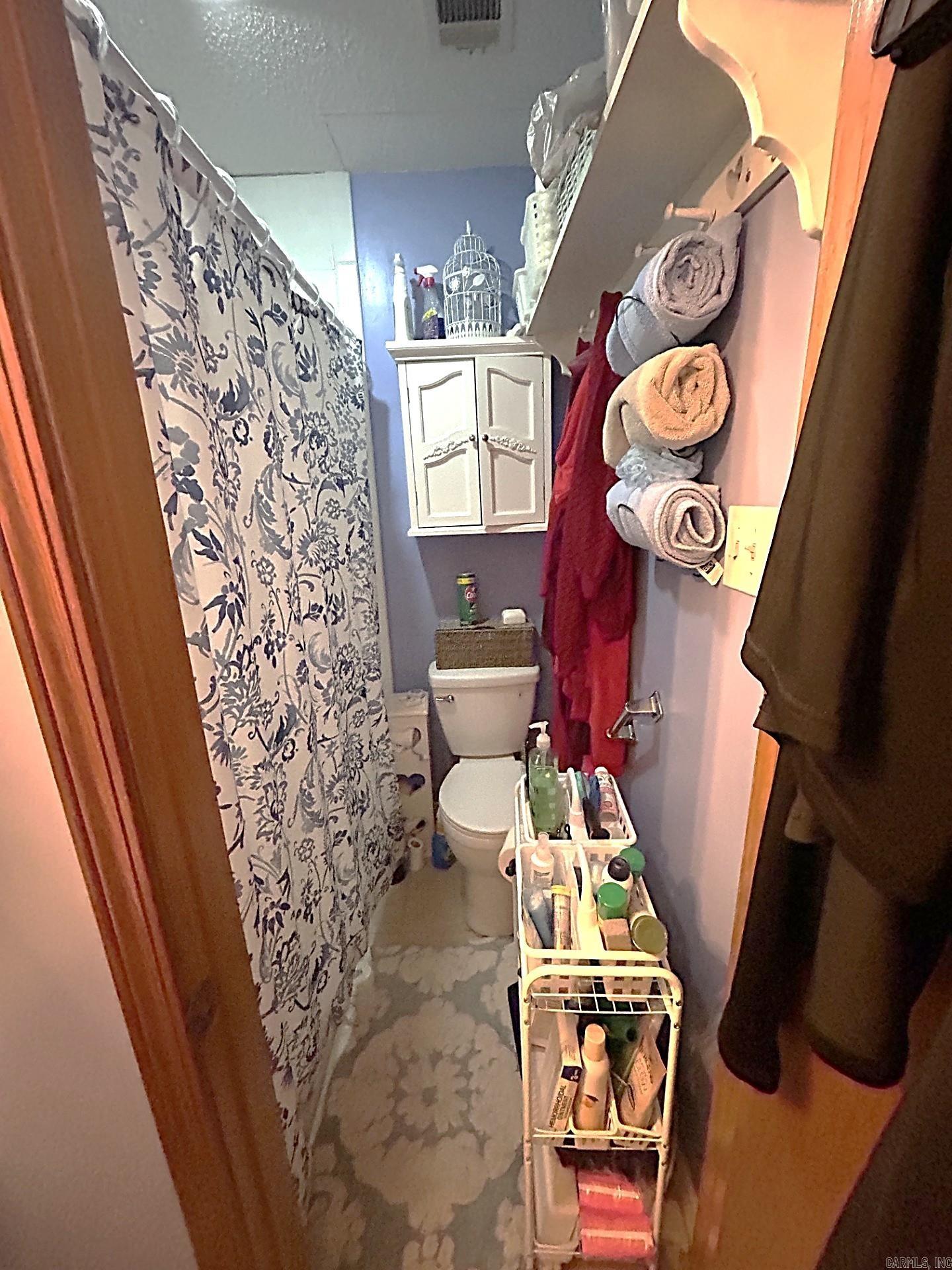 Sun Terrace Estates II - Residential