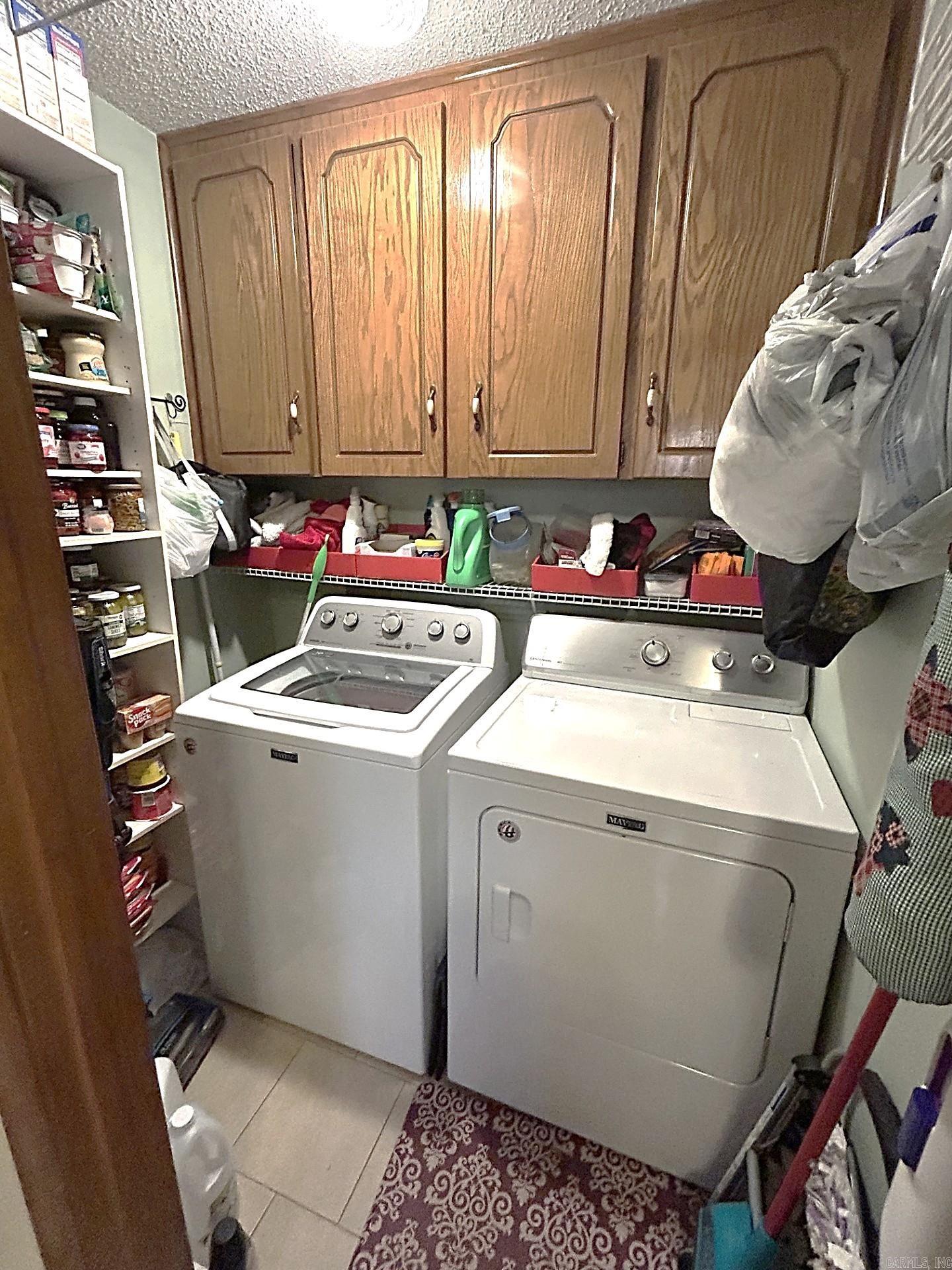 Sun Terrace Estates II - Residential