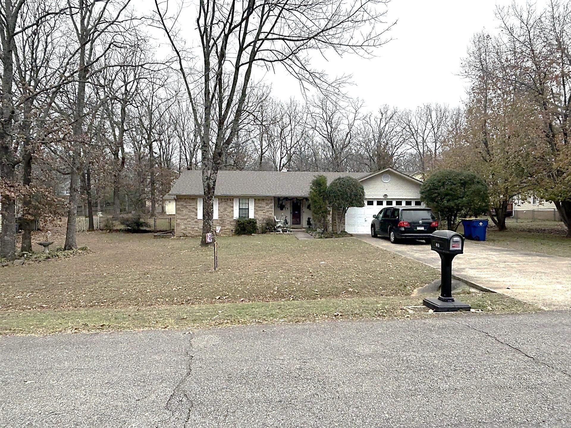 Sun Terrace Estates II - Residential