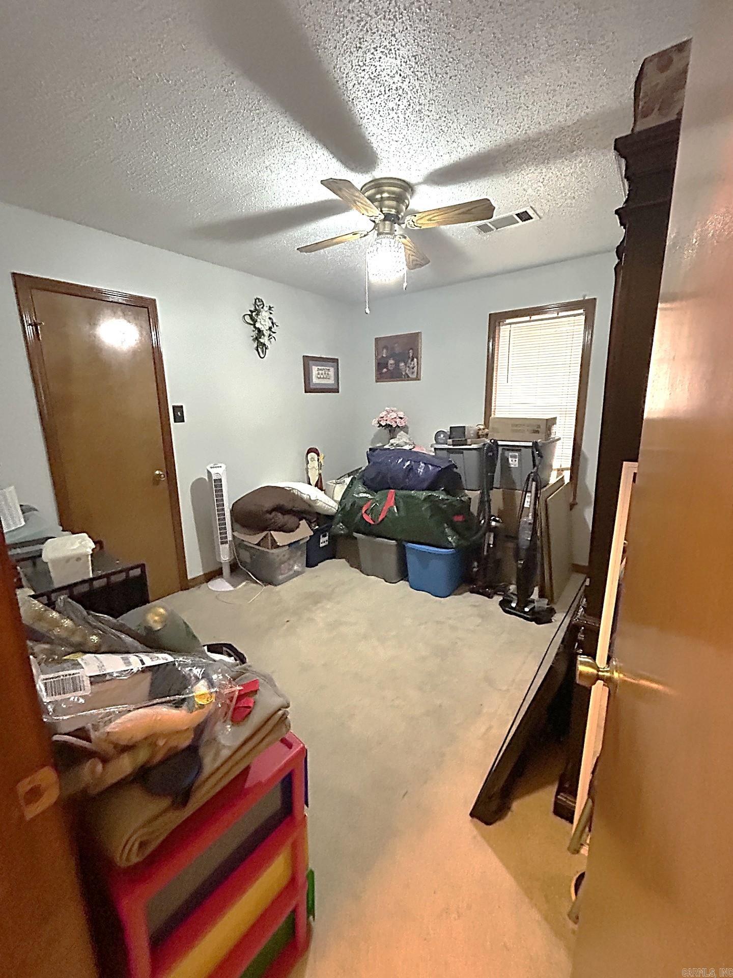 Sun Terrace Estates II - Residential