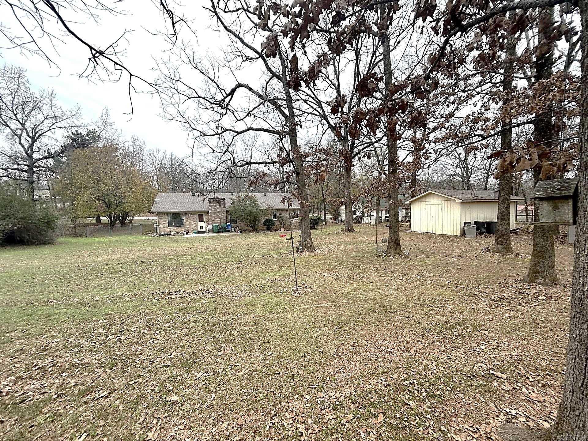 Sun Terrace Estates II - Residential