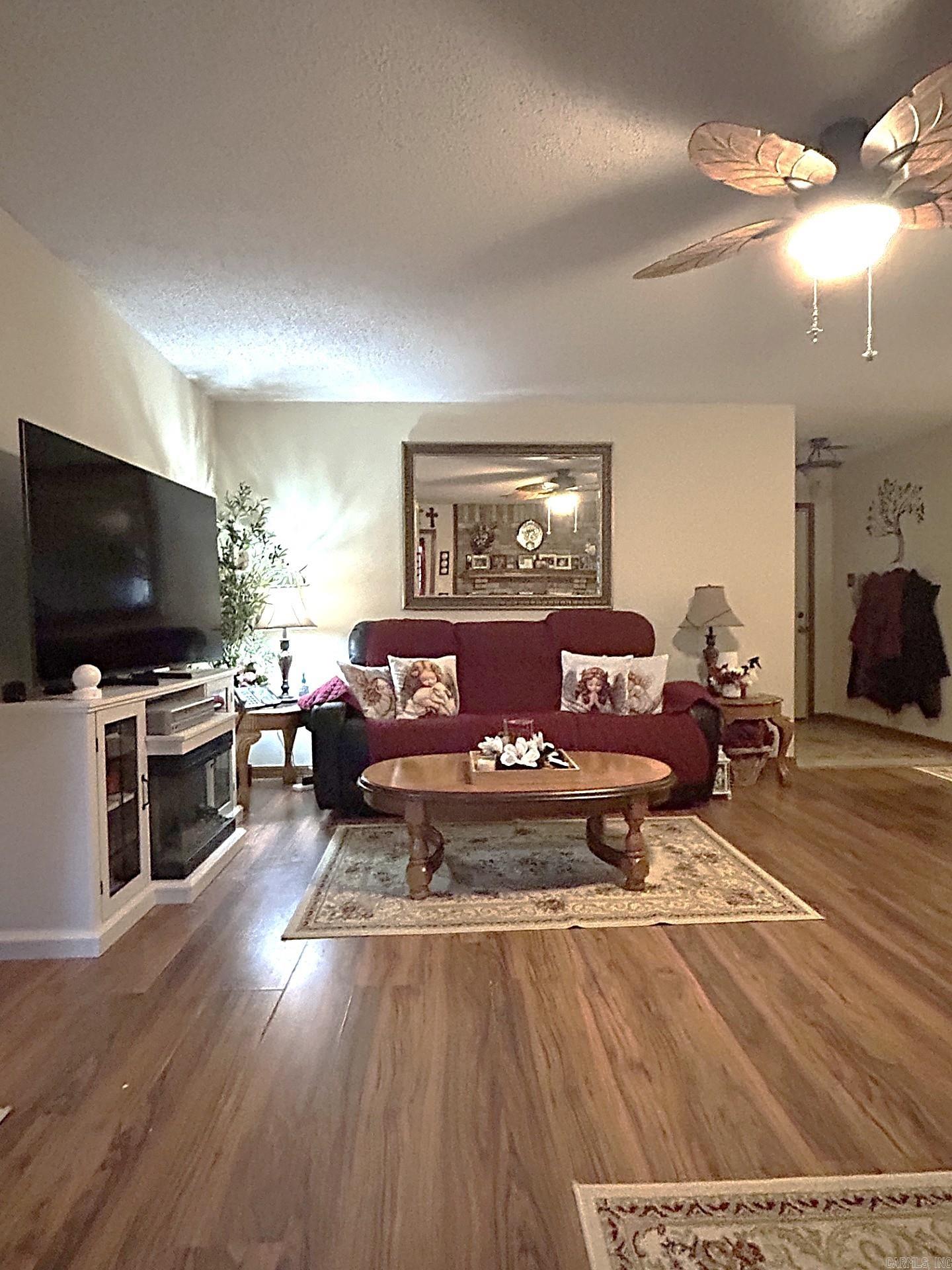 Sun Terrace Estates II - Residential