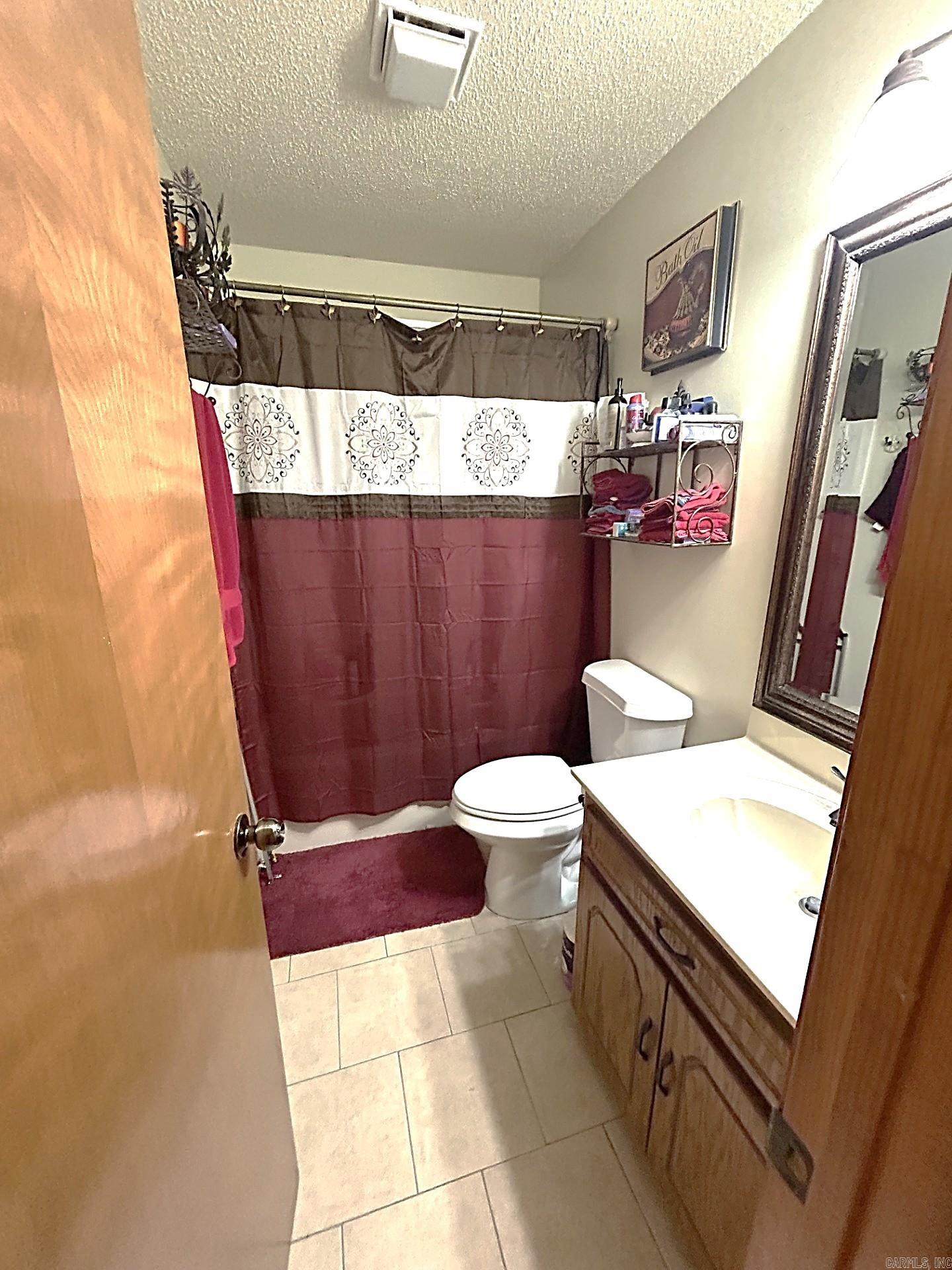 Sun Terrace Estates II - Residential