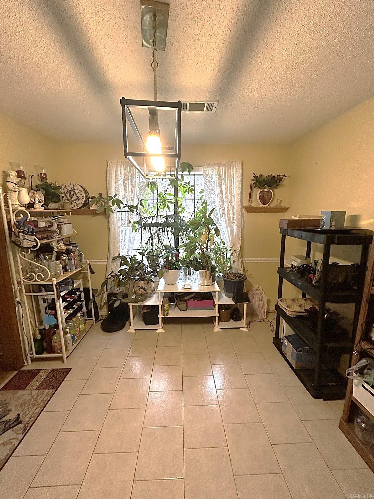 Sun Terrace Estates II - Residential