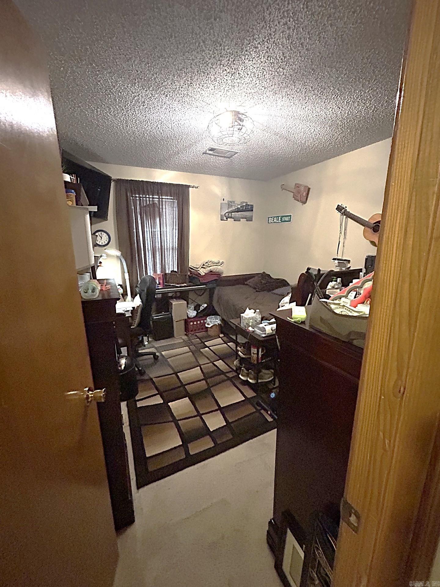 Sun Terrace Estates II - Residential