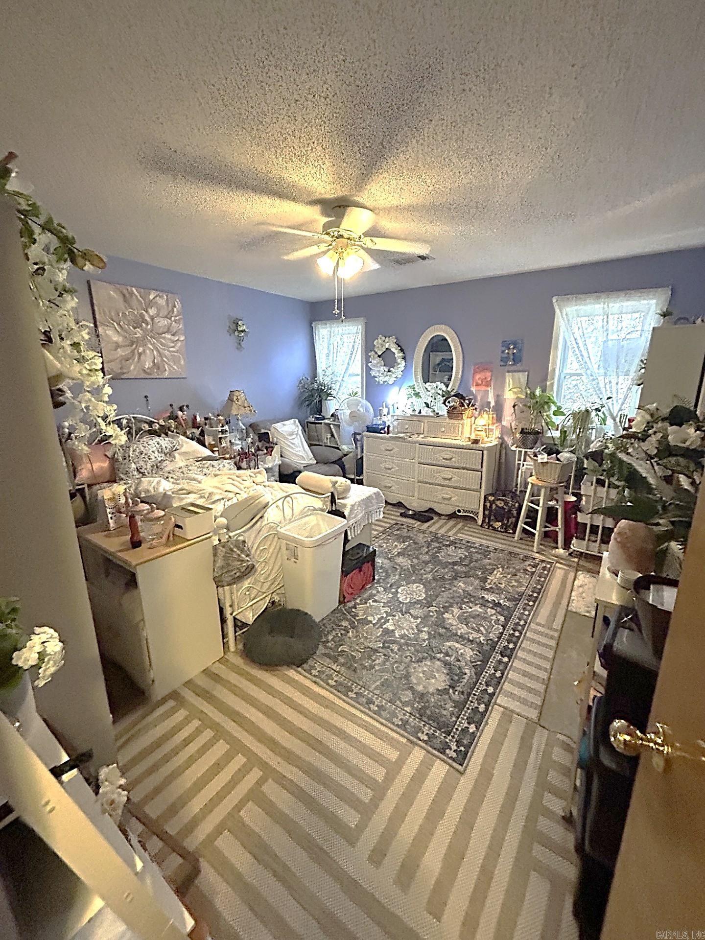 Sun Terrace Estates II - Residential