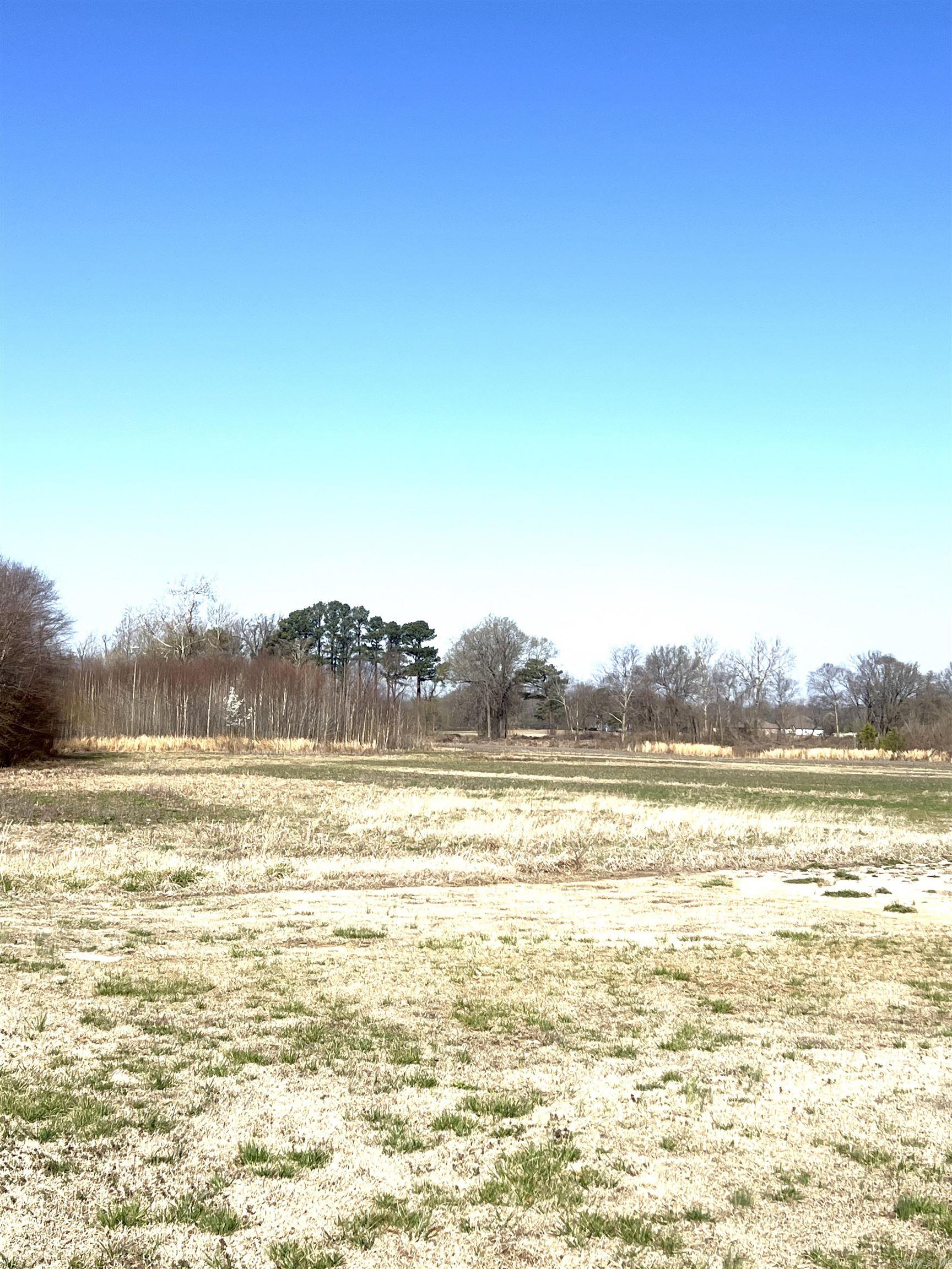 20.12 Acres of Opportunity in a Booming Location! Escape to over 20 acres of breathtaking land, perfectly positioned in a high-growth area yet offering the peace and privacy to create your dream retreat. Whether you envision a private estate surrounded by nature or are searching for the perfect investment, this property is full of possibilities. For developers and investors, this expansive acreage presents an incredible opportunity for future residential projects. With the area's rapid growth, now is the time to secure this prime piece of land and bring your vision to life. Don't miss out on this rare find! Whether you're dreaming, developing, or investing, this property is ready for you. Contact me today to learn more! (property is attached to additional 11.46 acres on Hwy 351 (#25010081) and may be purchased together)