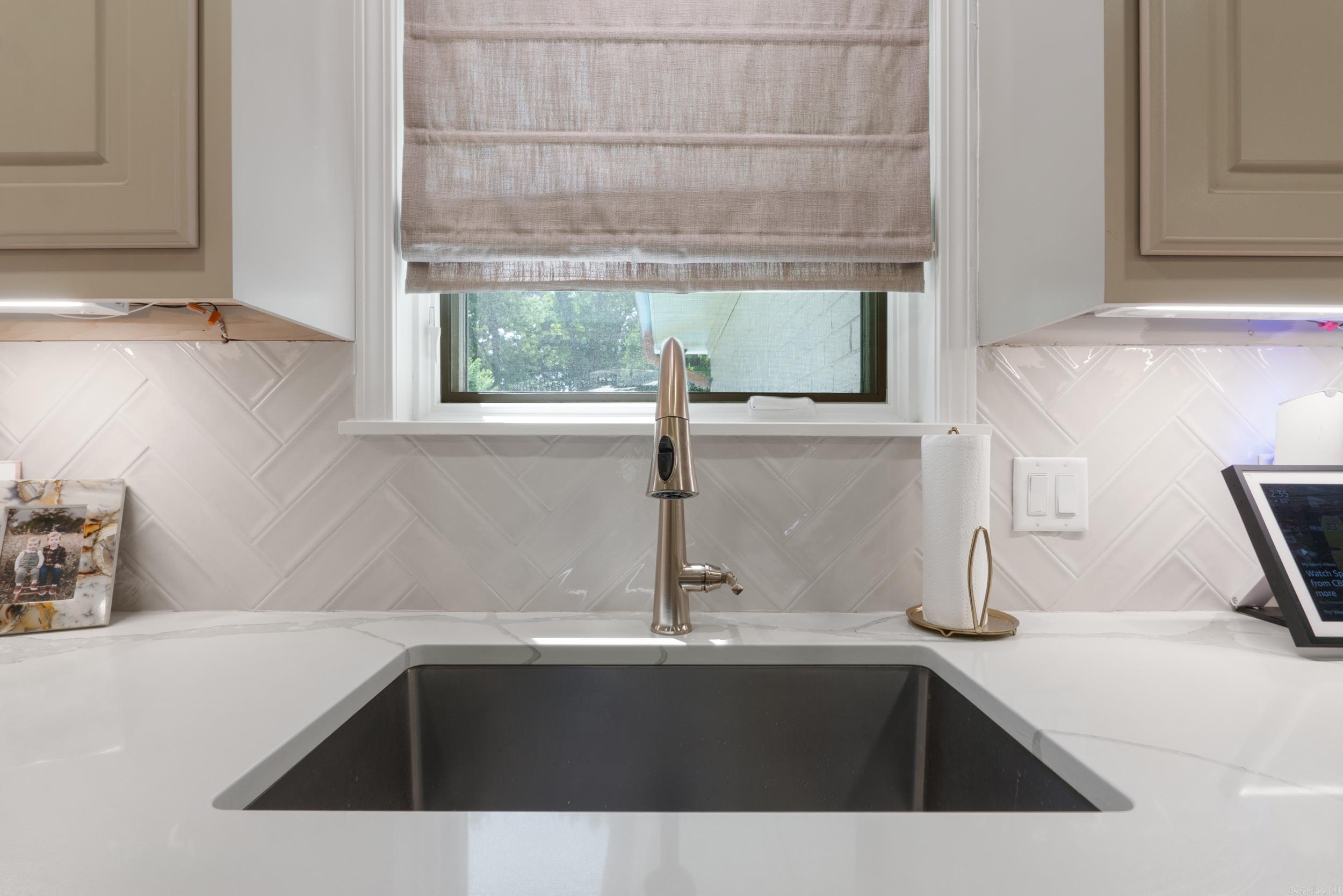 JEFFERSON PLACE - Residential